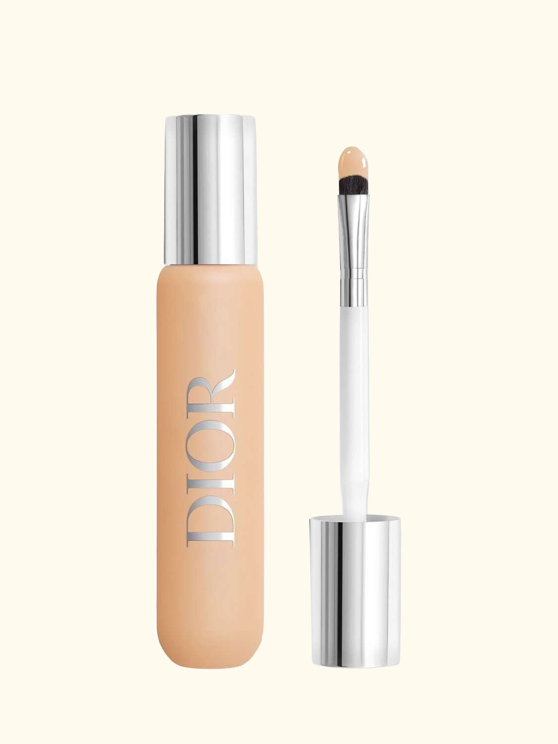 Backstage Face & Body Flash Perfector Concealer