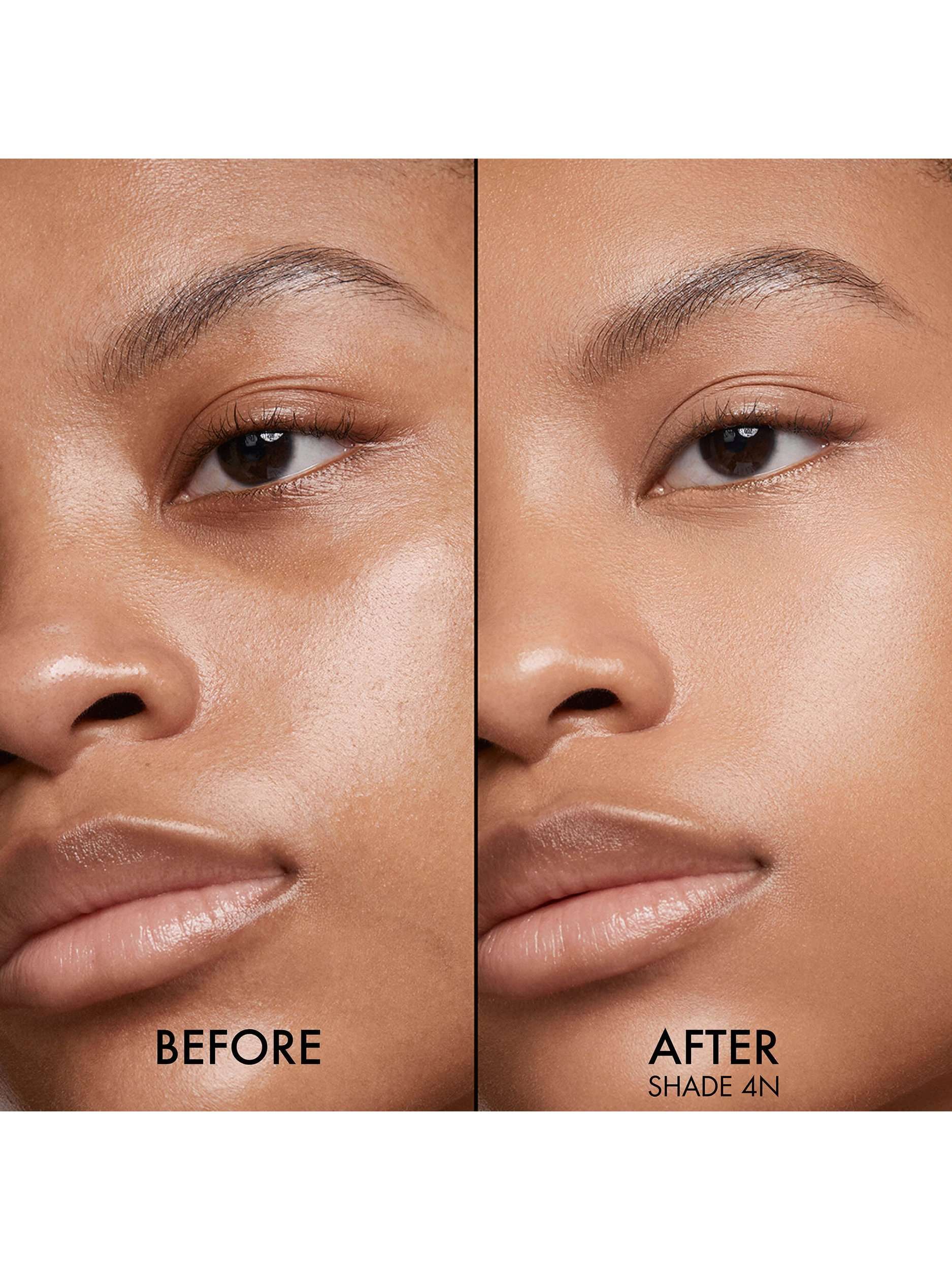 Backstage Face & Body Flash Perfector Concealer