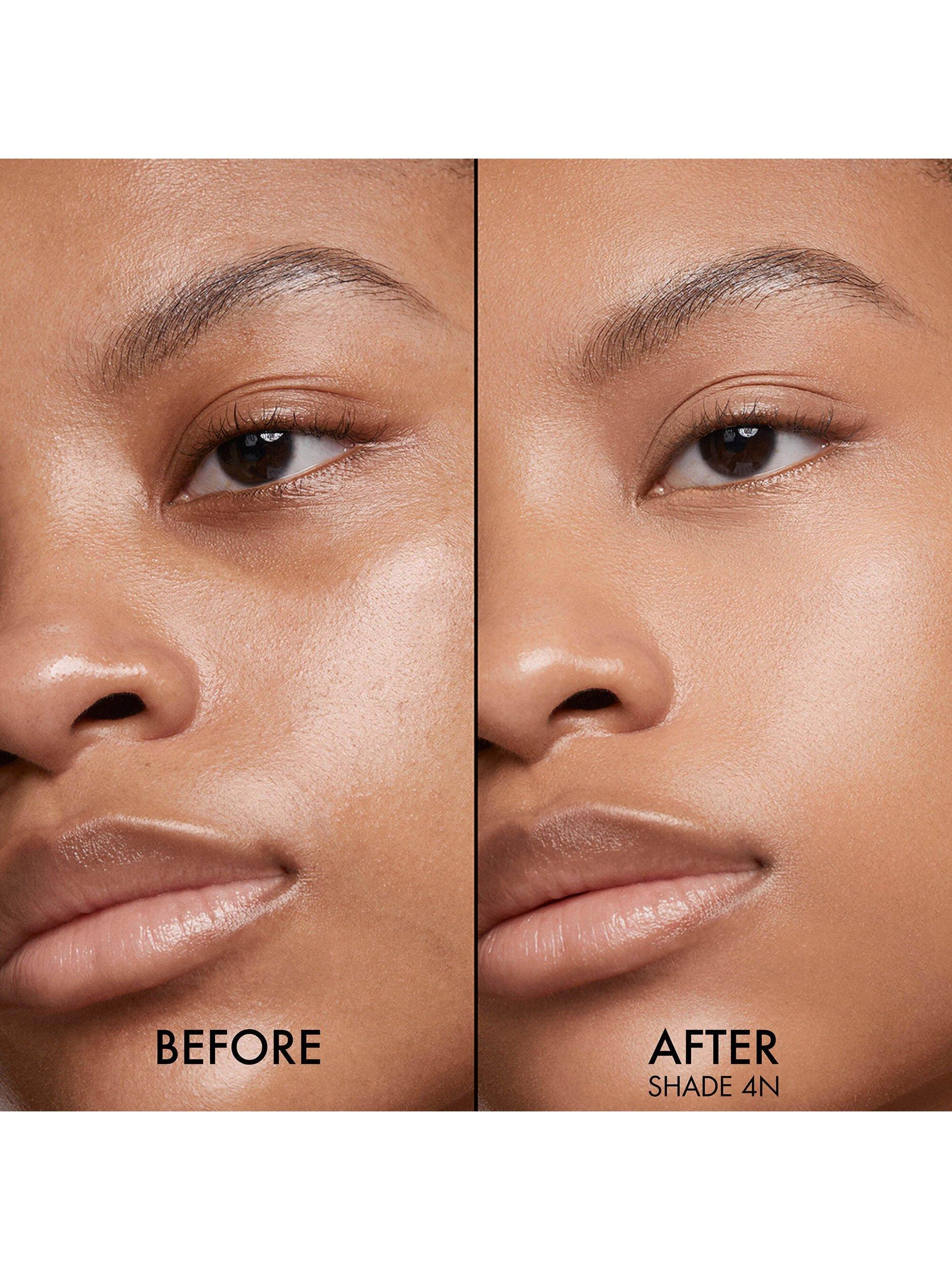 Backstage Face & Body Flash Perfector Concealer