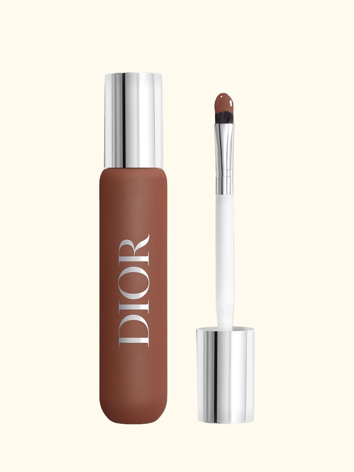 Backstage Face & Body Flash Perfector Concealer
