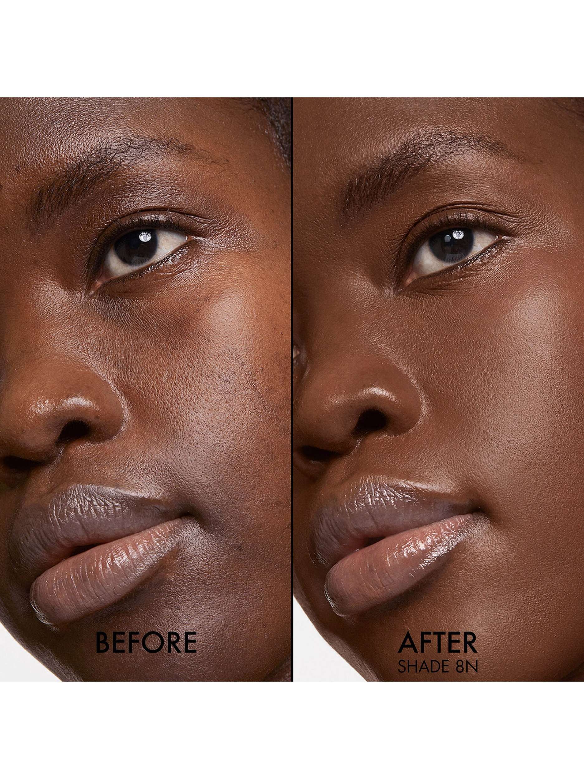Backstage Face & Body Flash Perfector Concealer