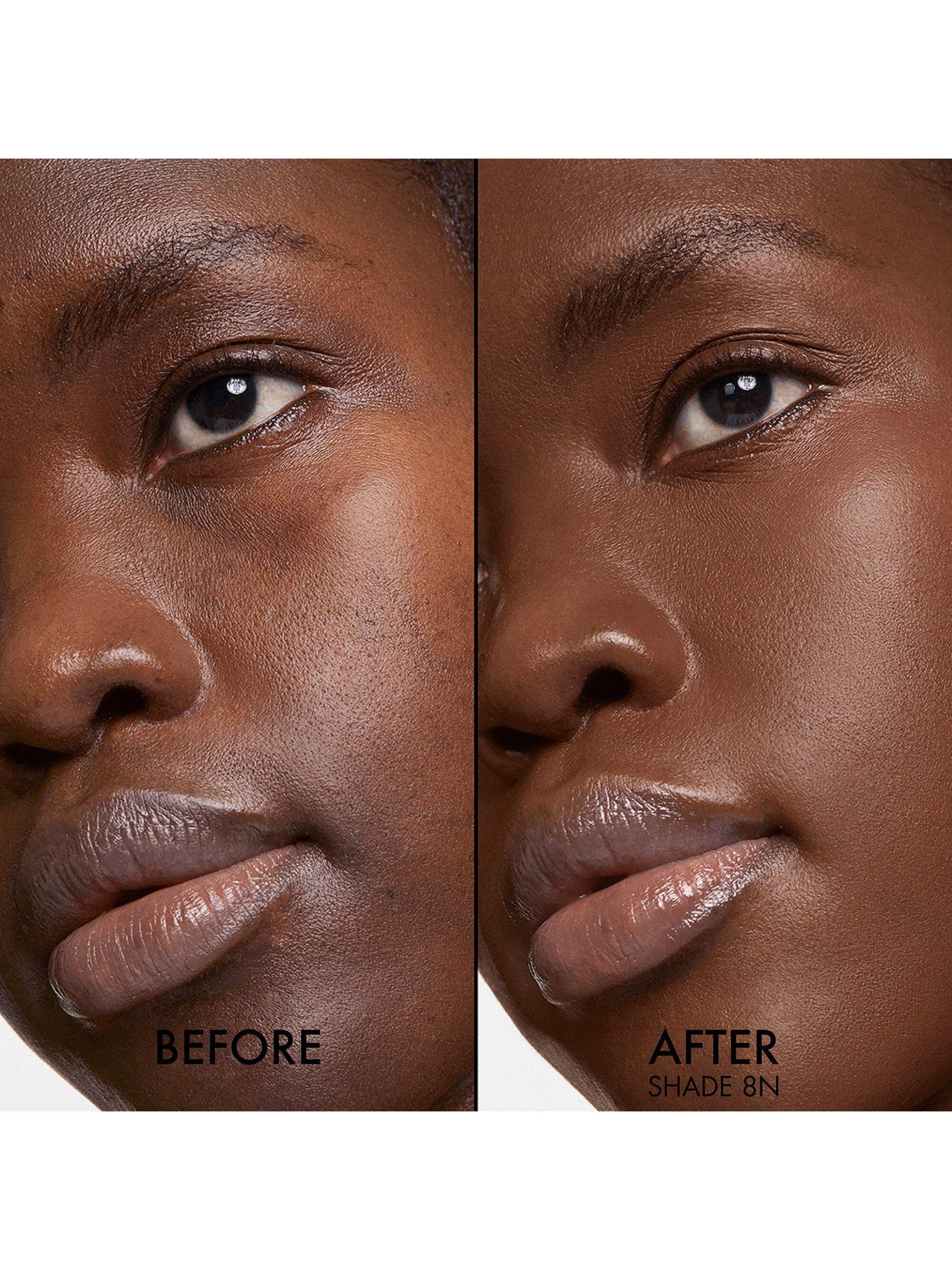 Backstage Face & Body Flash Perfector Concealer