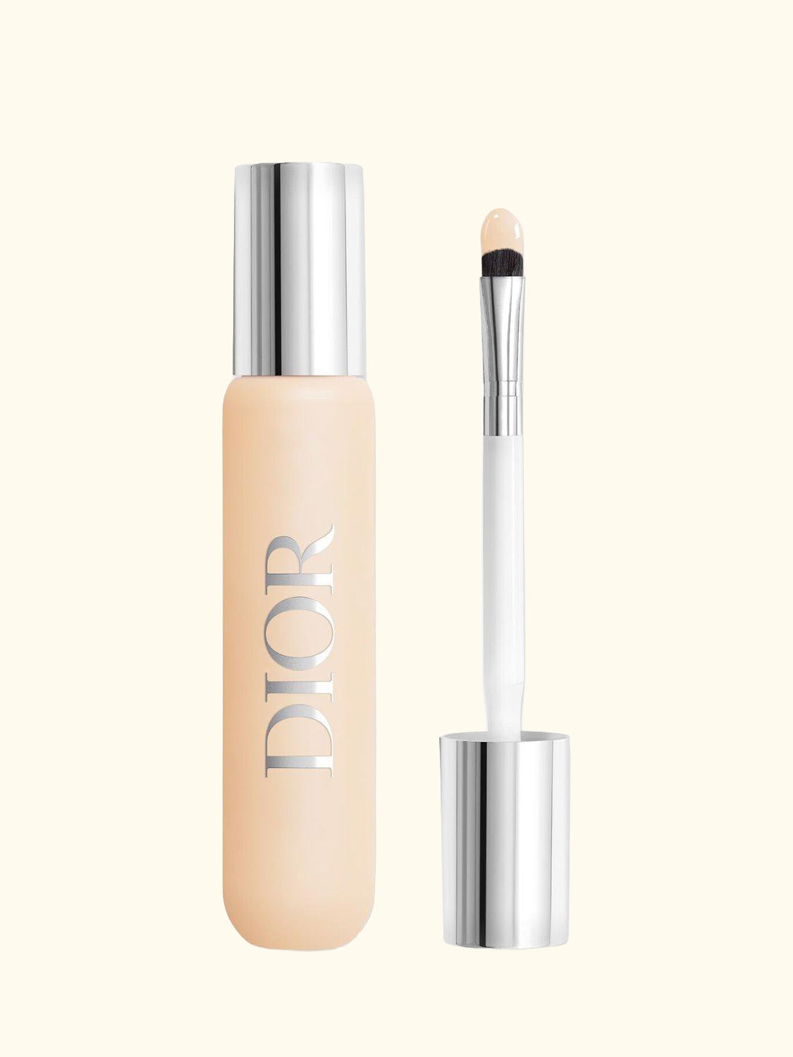 Backstage Face & Body Flash Perfector Concealer