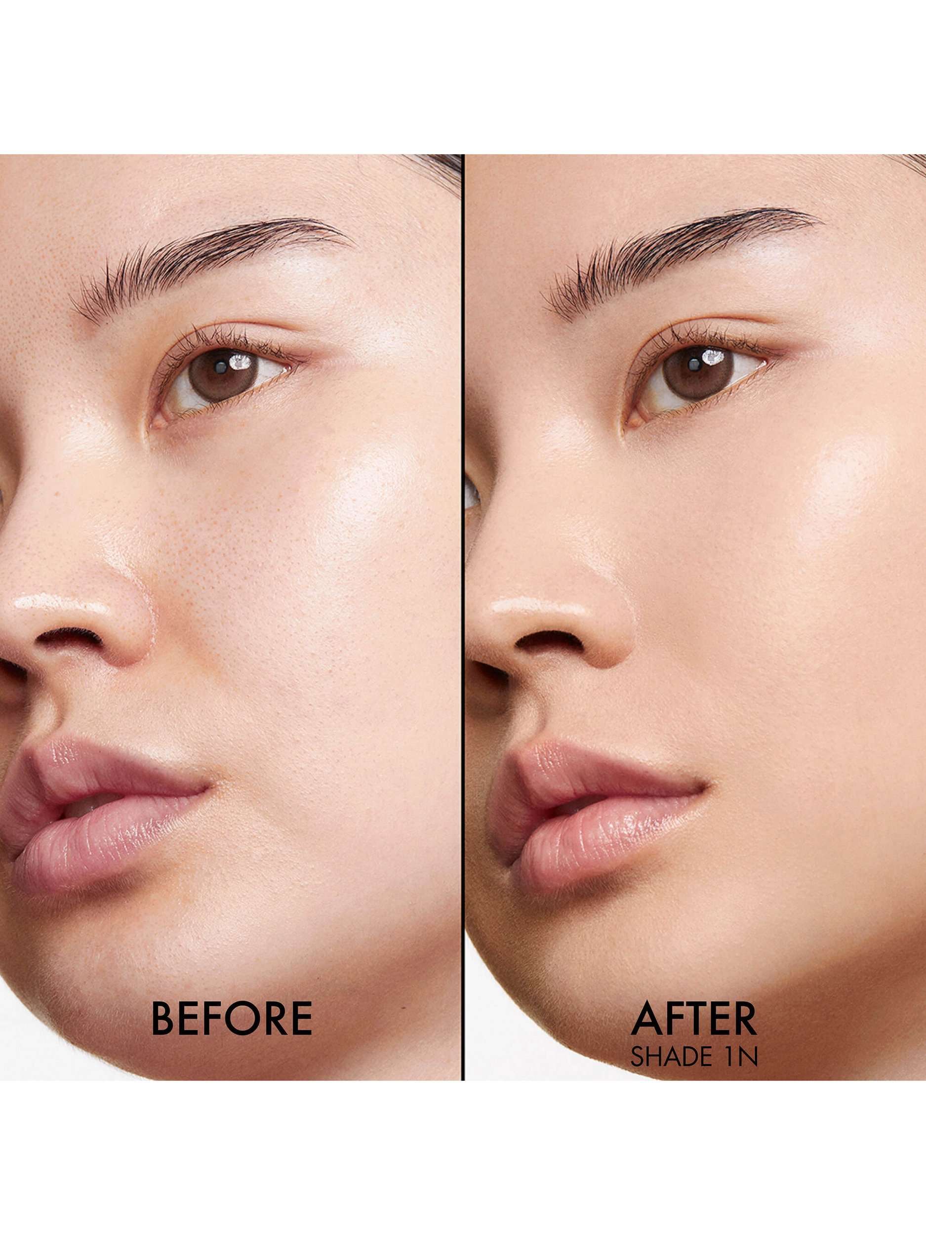 Backstage Face & Body Flash Perfector Concealer