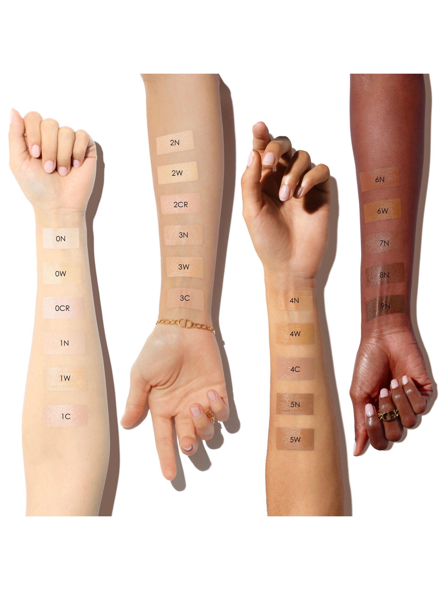 Backstage Face & Body Flash Perfector Concealer