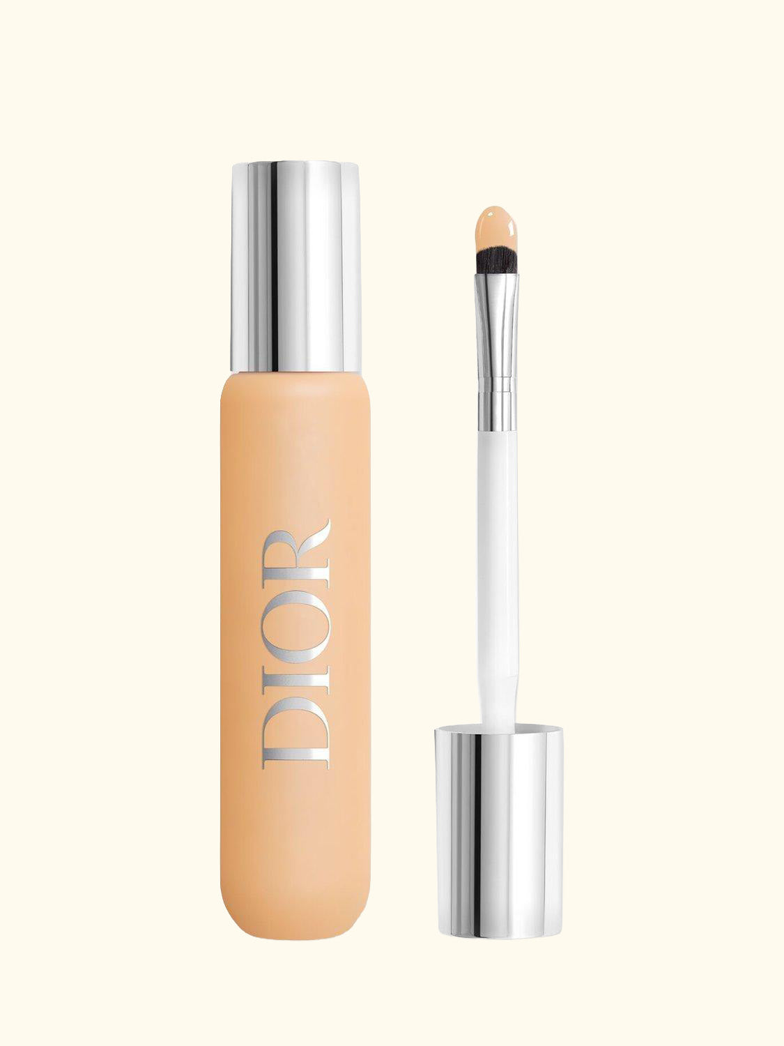 Backstage Face & Body Flash Perfector Concealer
