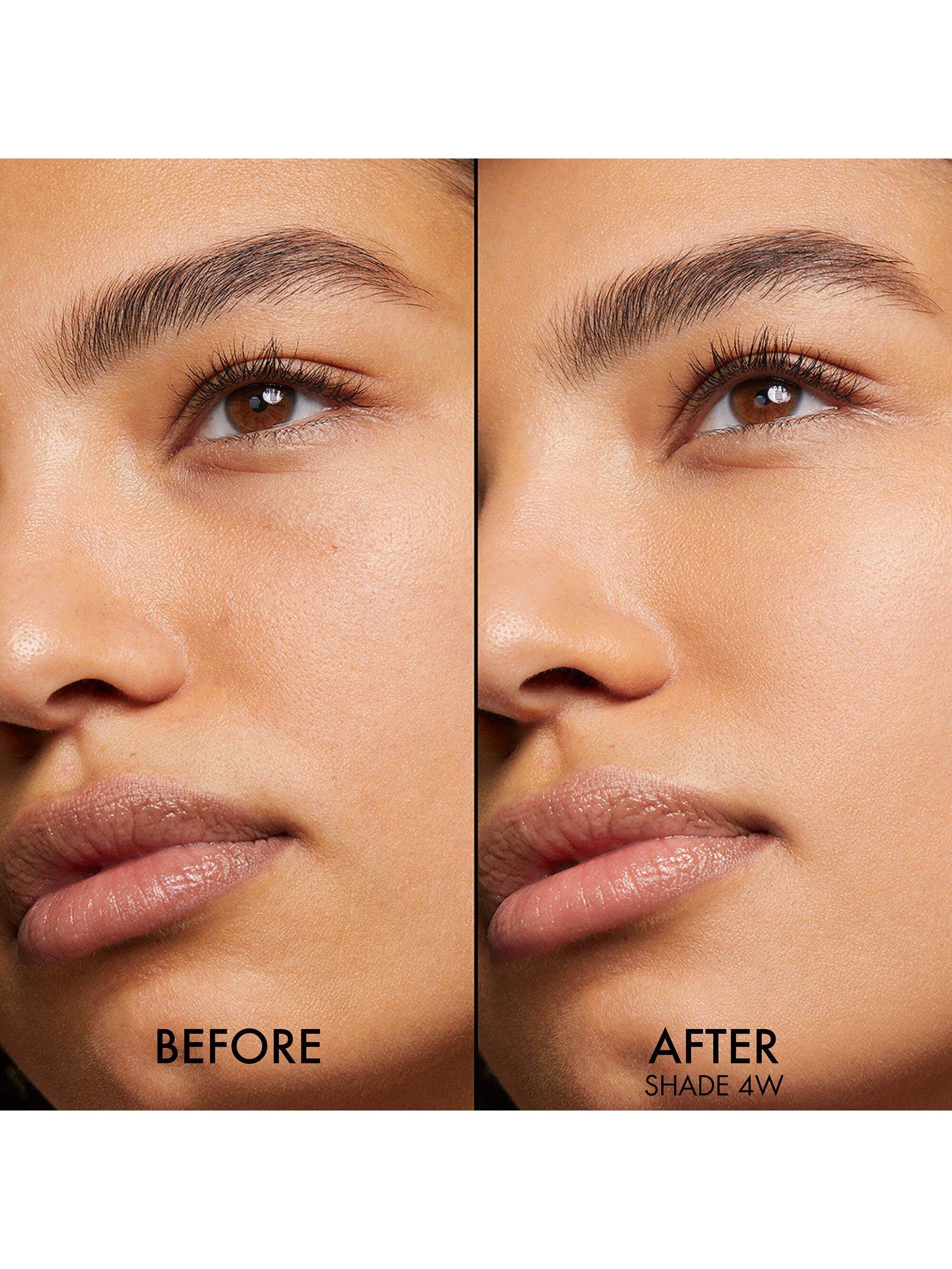 Backstage Face & Body Flash Perfector Concealer