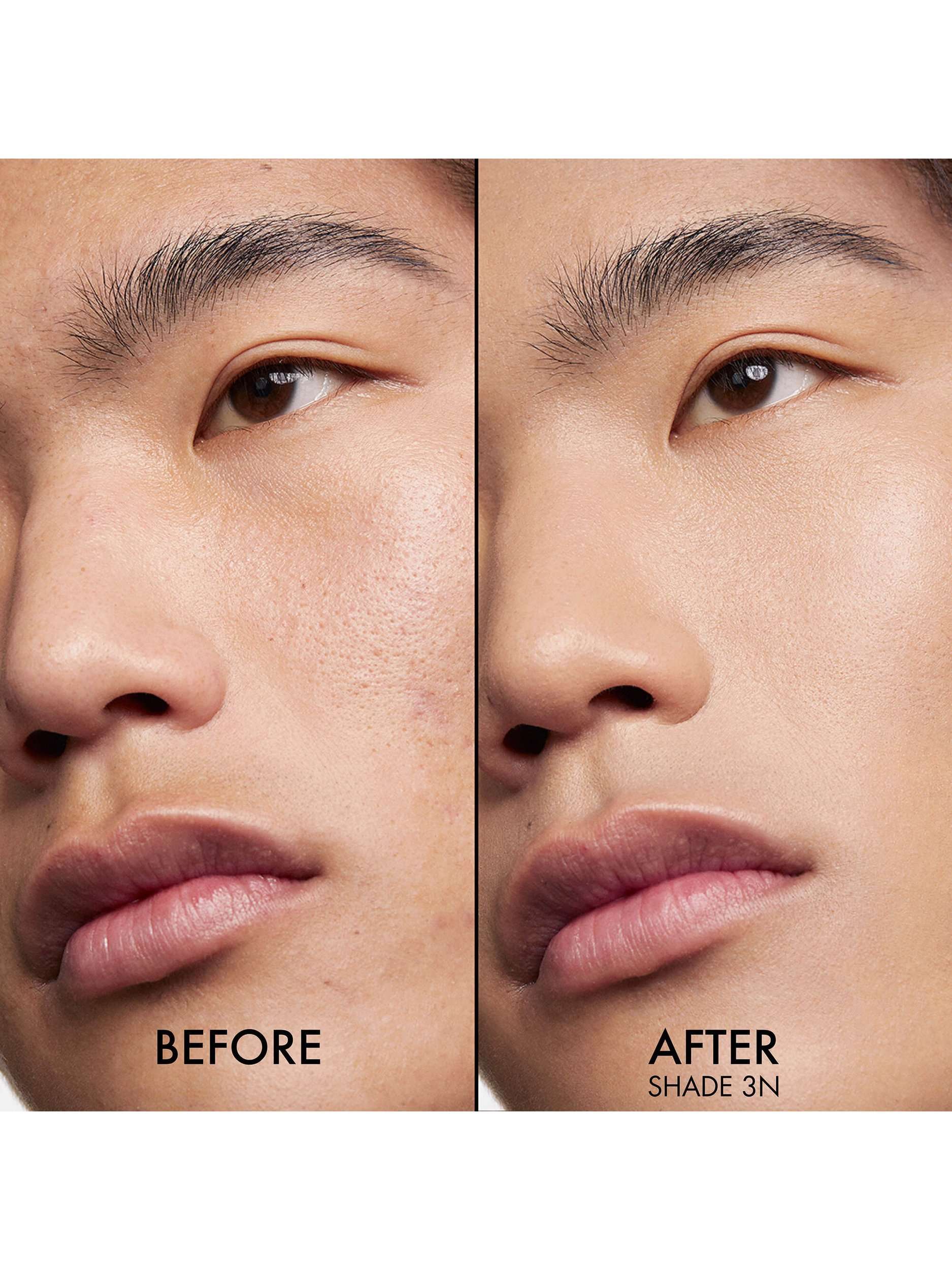 Backstage Face & Body Flash Perfector Concealer