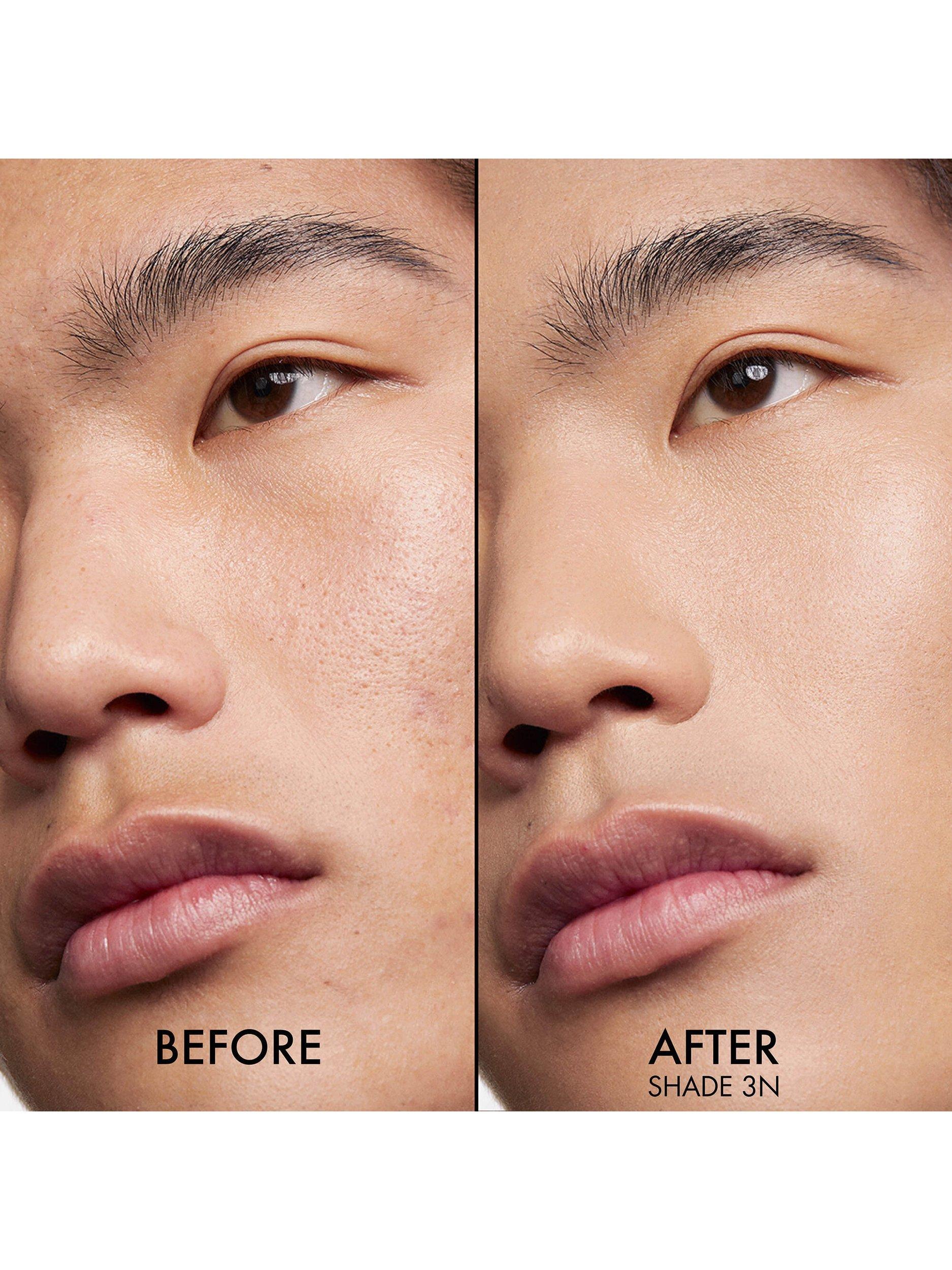 Backstage Face & Body Flash Perfector Concealer