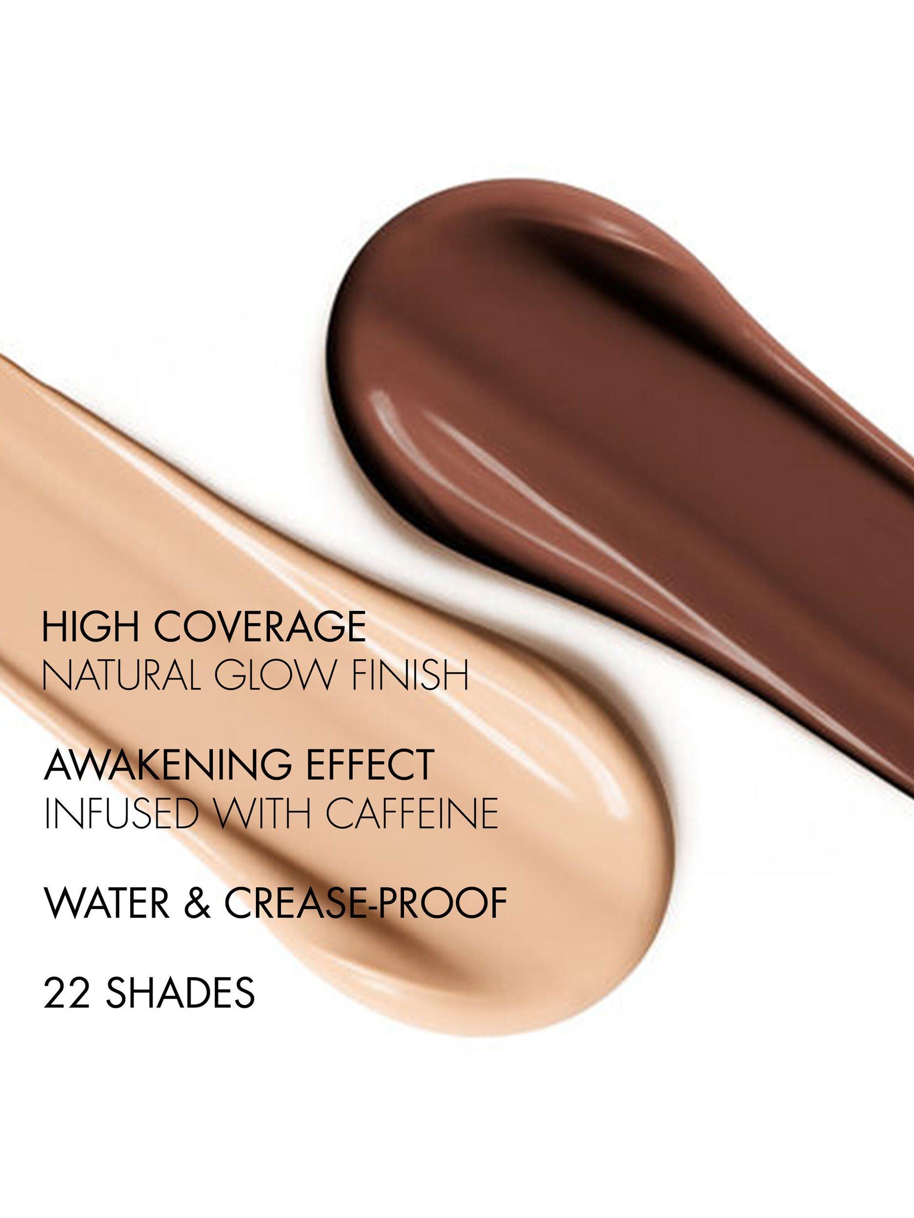 Backstage Face & Body Flash Perfector Concealer