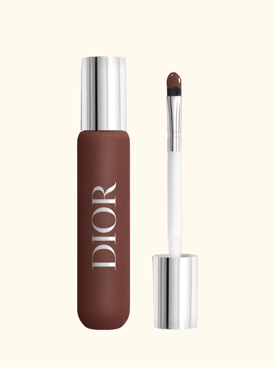 Backstage Face & Body Flash Perfector Concealer