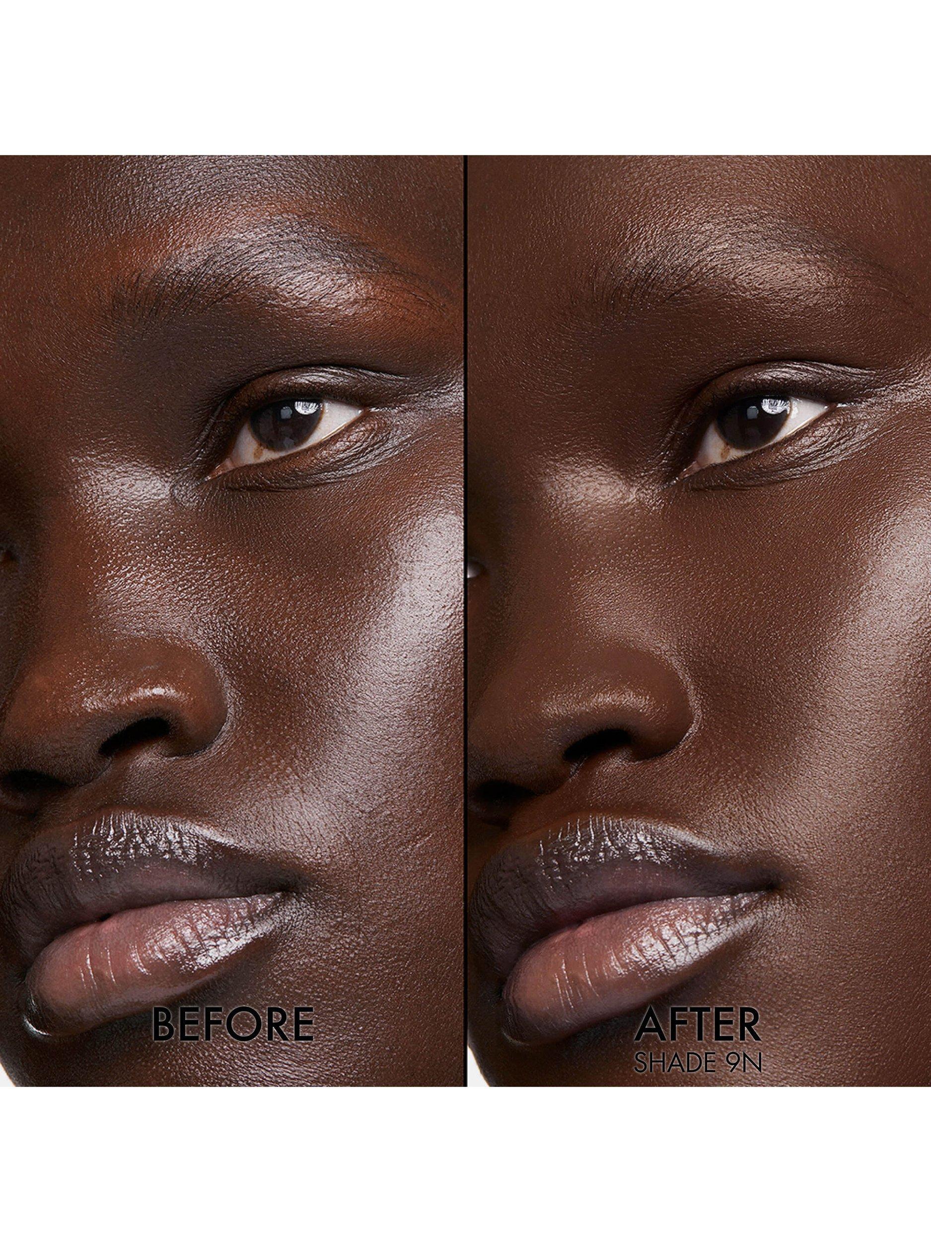 Backstage Face & Body Flash Perfector Concealer