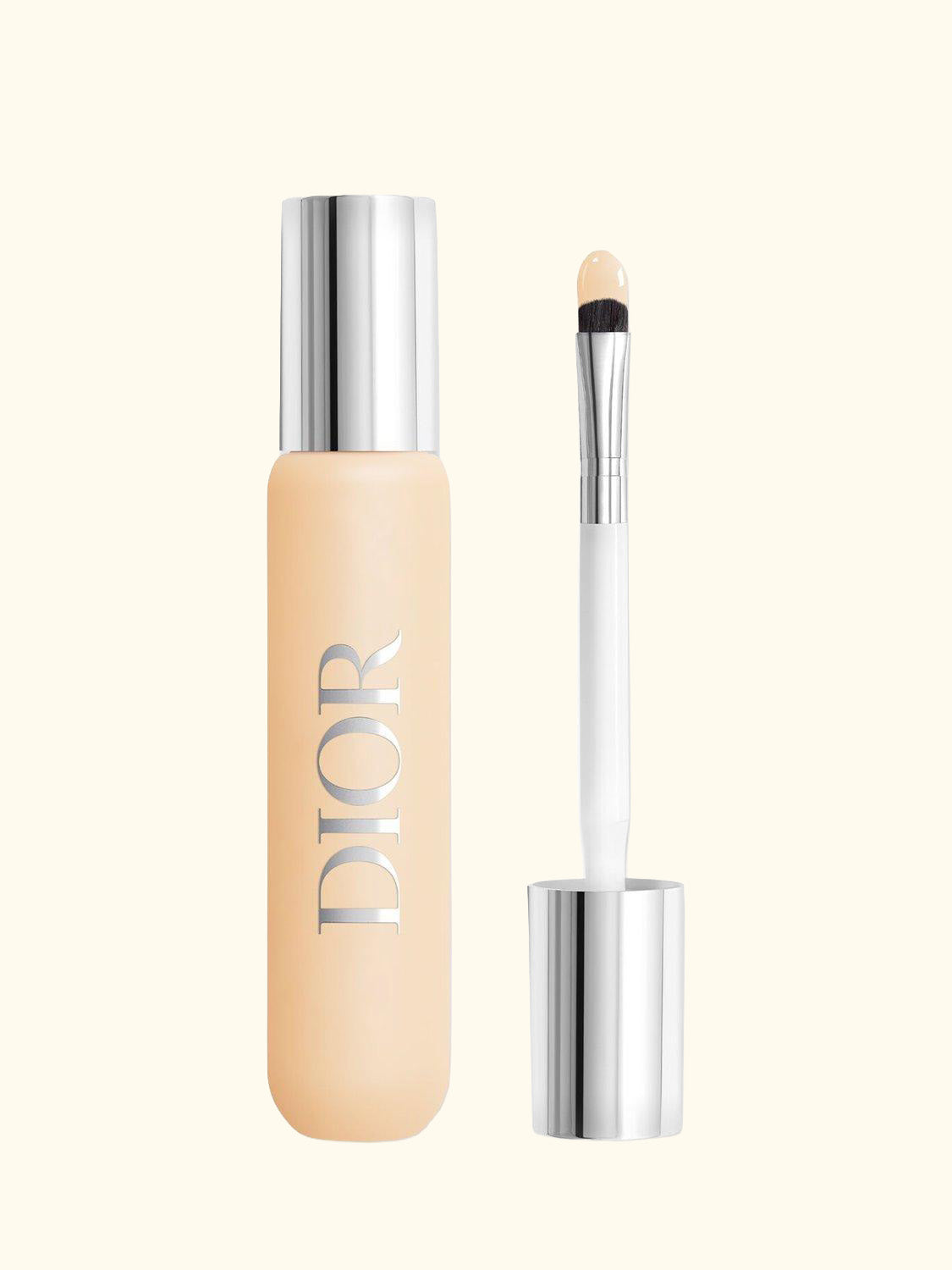 Backstage Face & Body Flash Perfector Concealer
