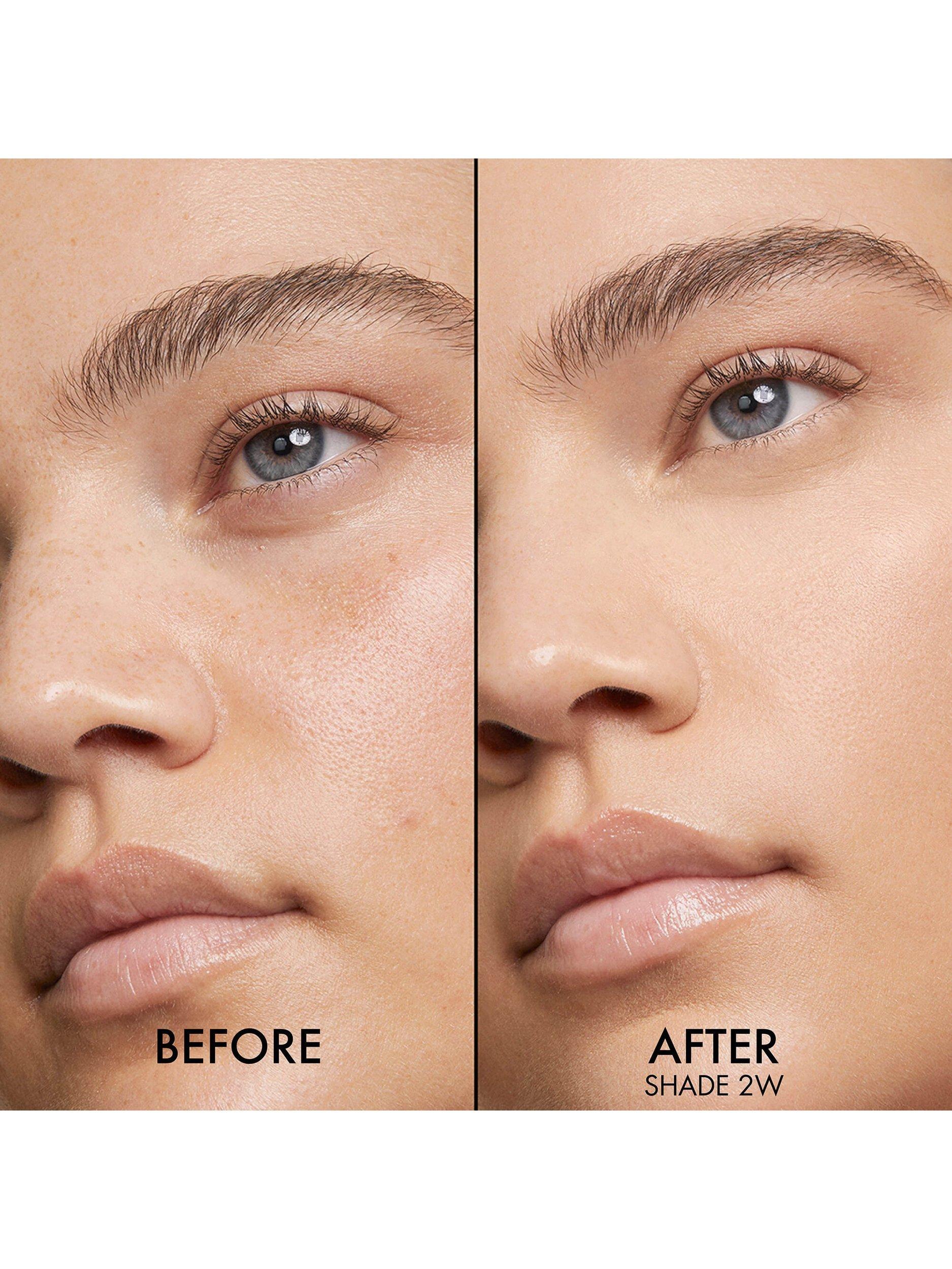 Backstage Face & Body Flash Perfector Concealer