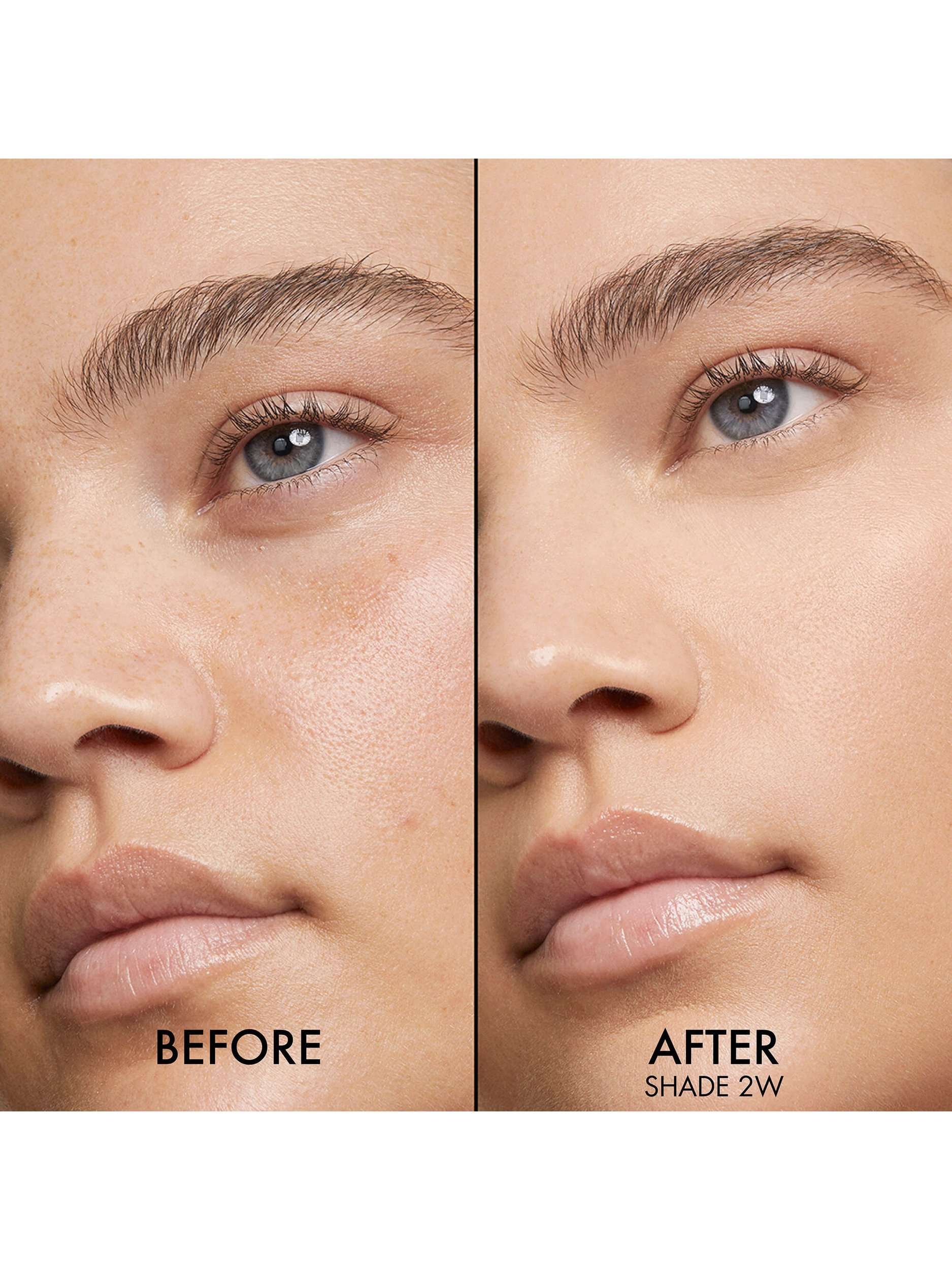 Backstage Face & Body Flash Perfector Concealer