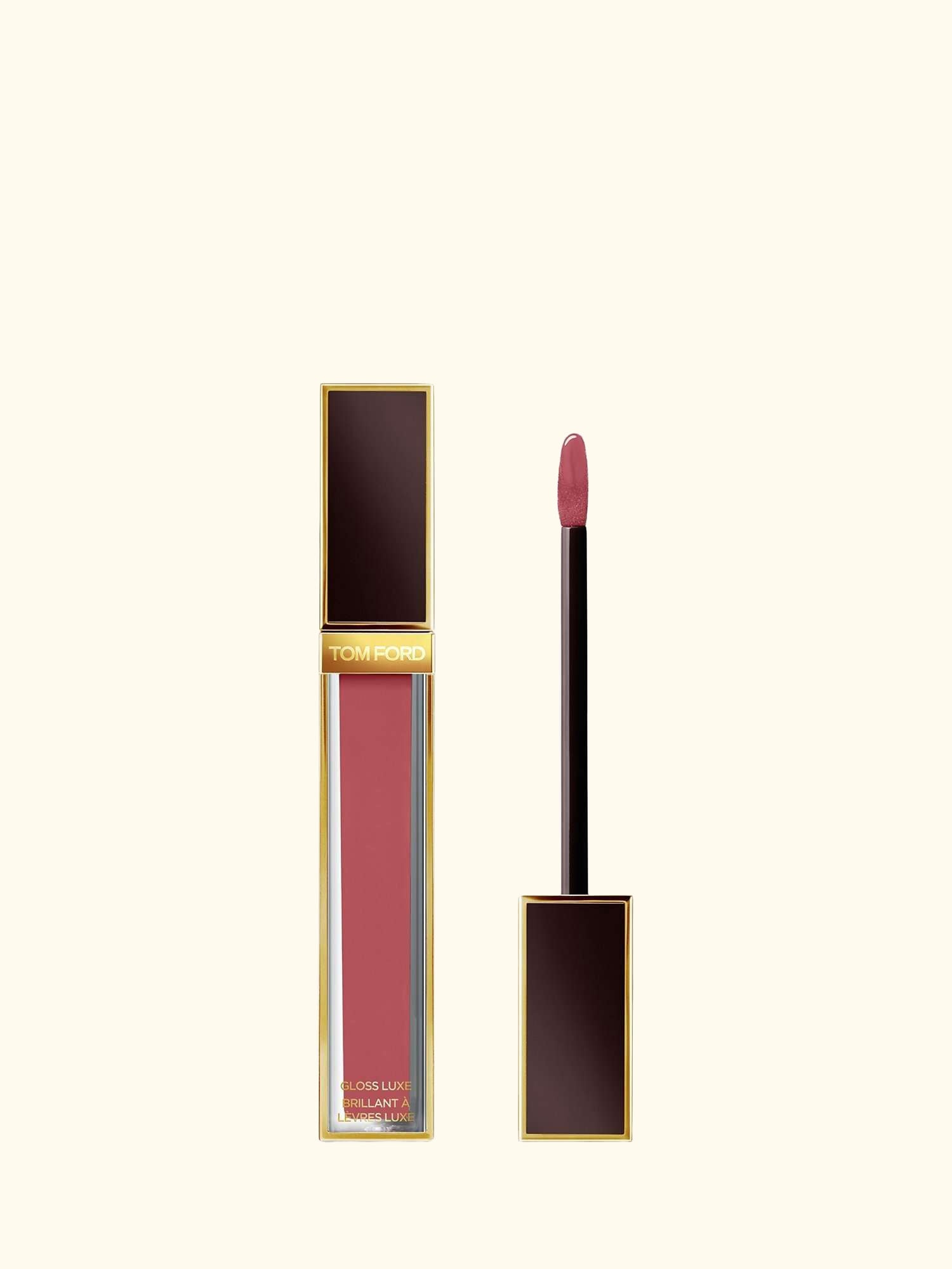 Gloss Luxe