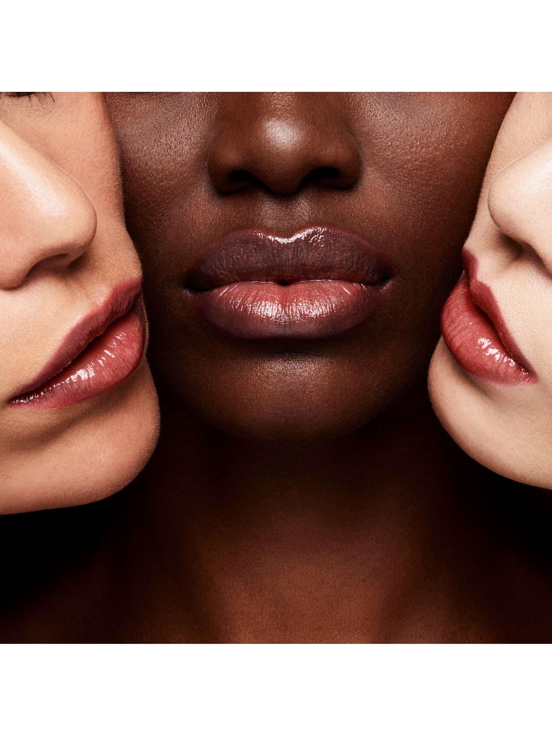 Gloss Luxe