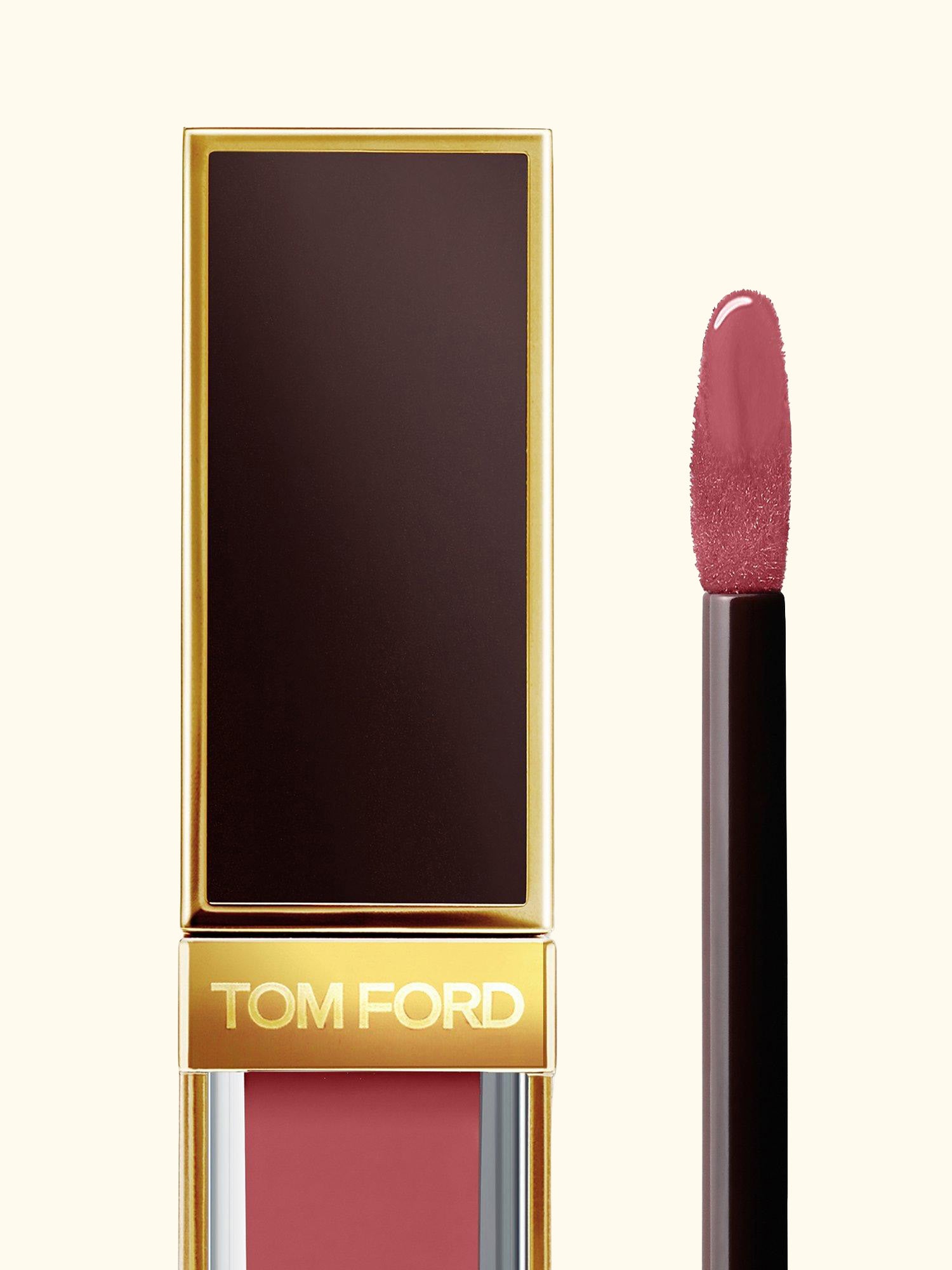Gloss Luxe