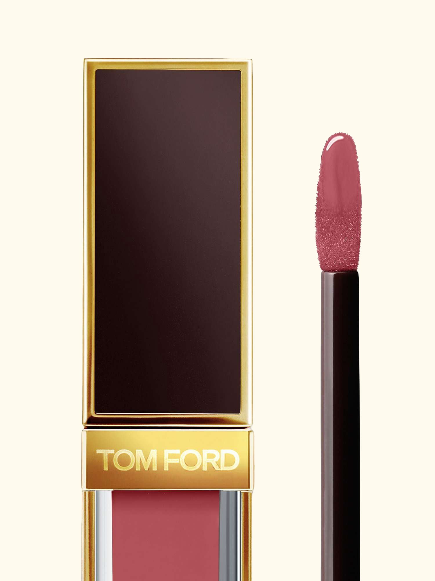 Gloss Luxe