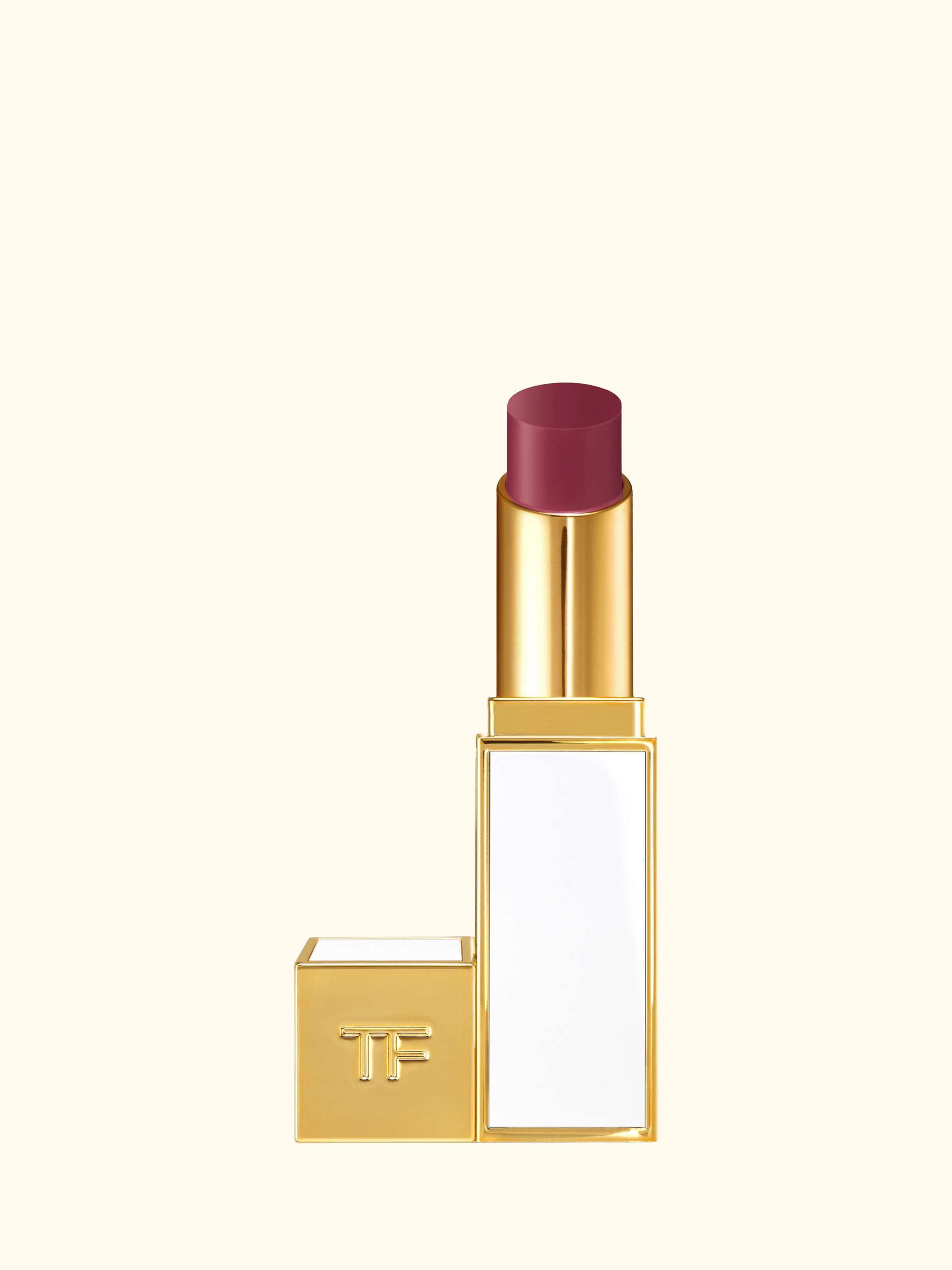 Ultra Shine Lip Colour