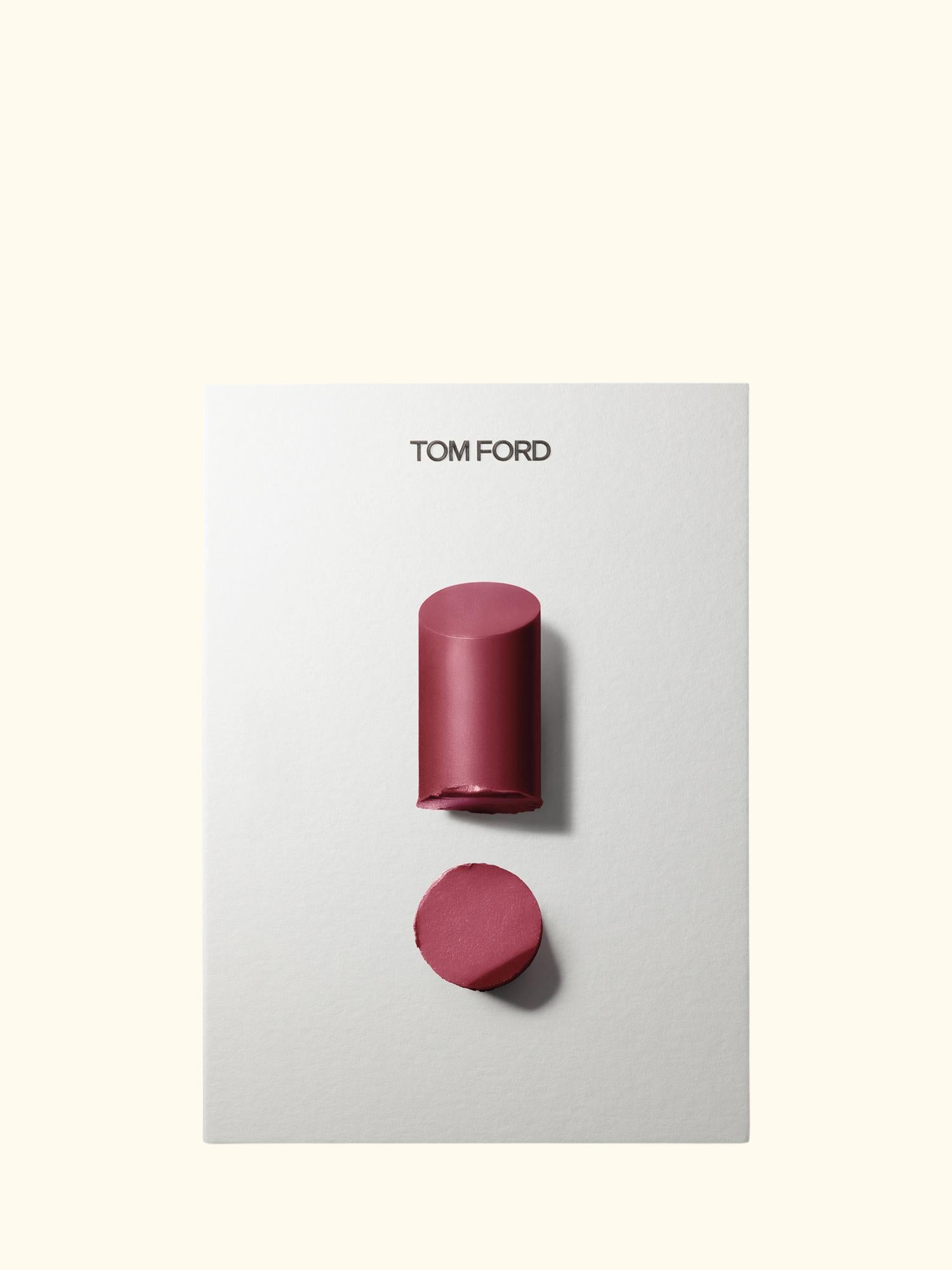 Ultra Shine Lip Colour