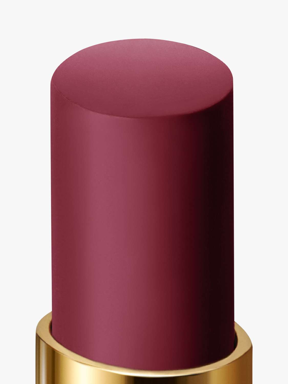 Ultra Shine Lip Colour