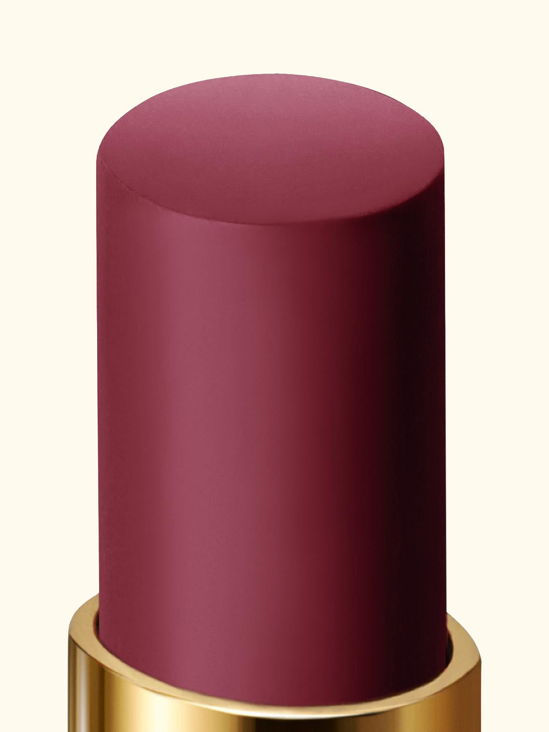 Ultra Shine Lip Colour