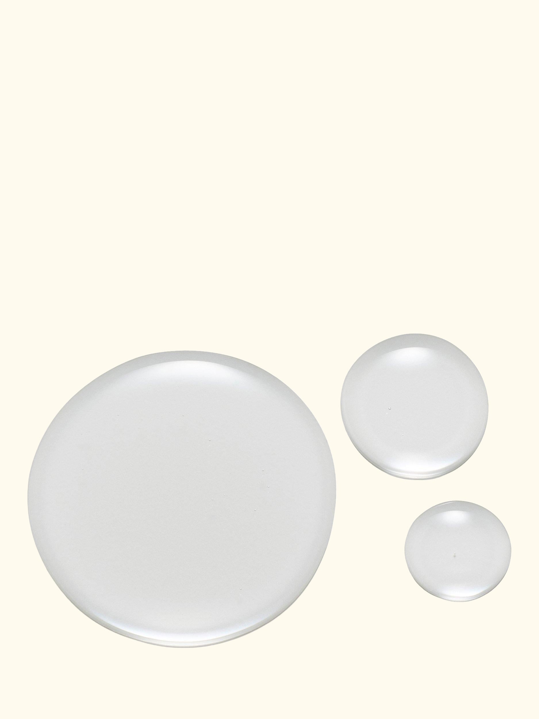 Micro Essence Treatment Lotion with Bio-Ferment