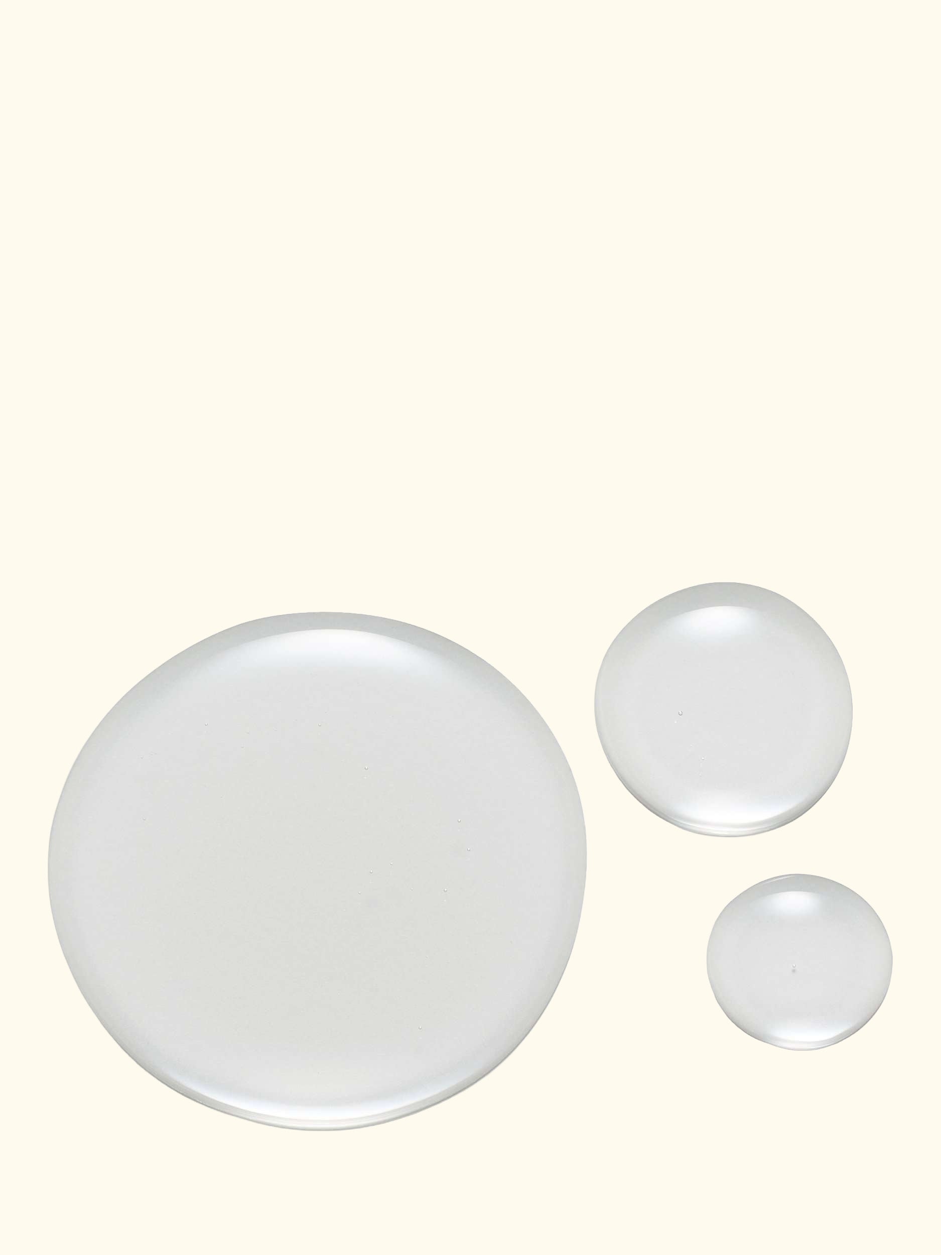 Micro Essence Treatment Lotion with Bio-Ferment