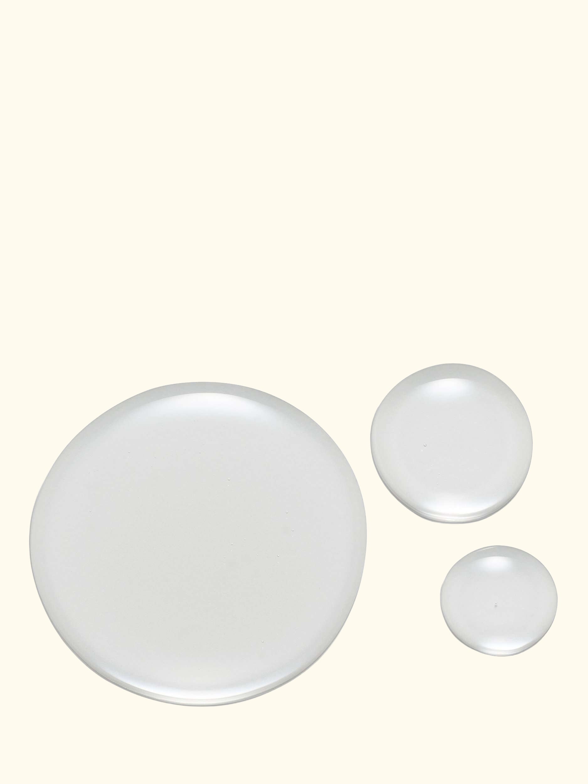 Micro Essence Treatment Lotion with Bio-Ferment