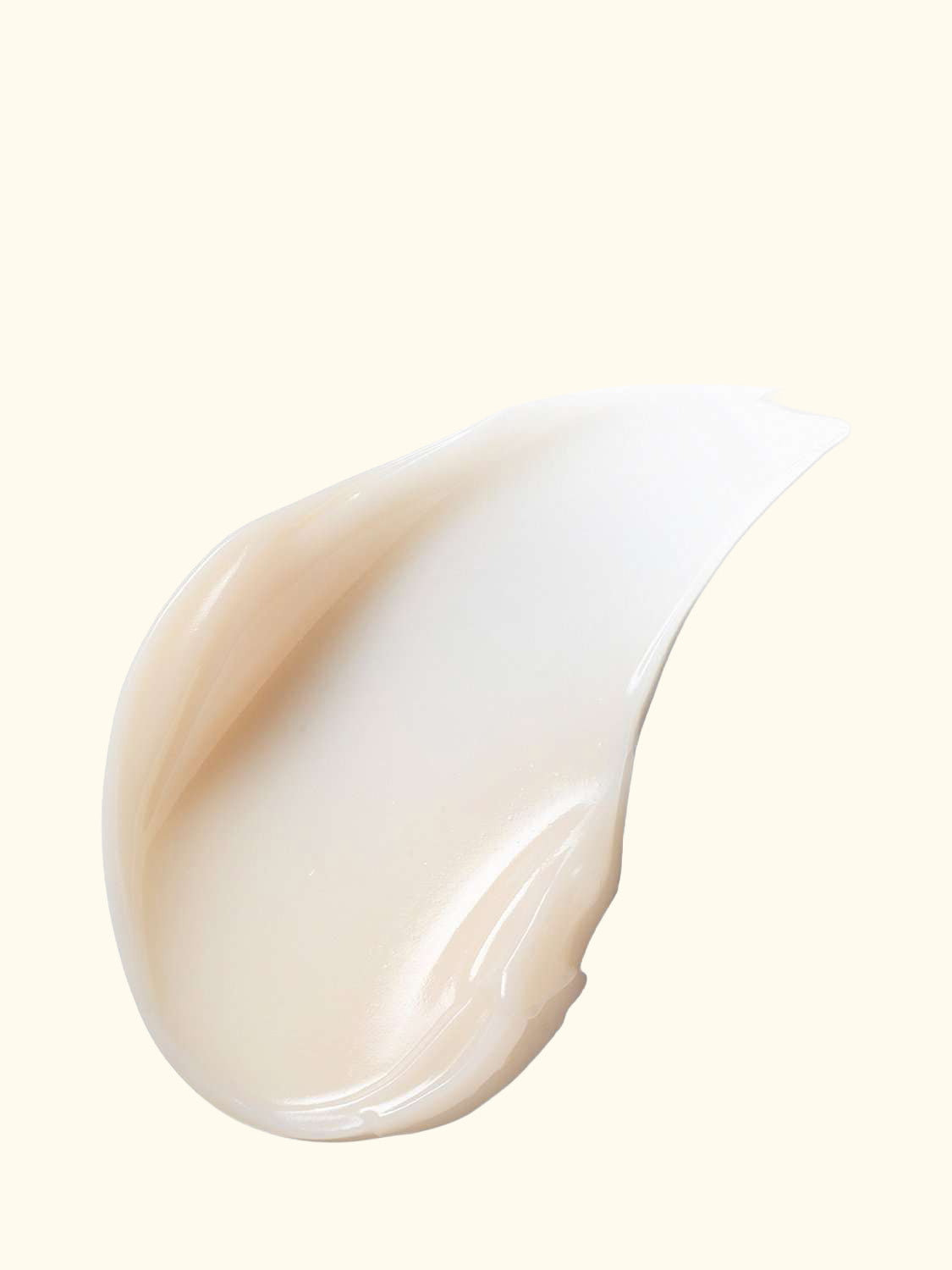 Revitalizing Supreme+ Youth Power Creme Moisturiser, Refill, 50ml