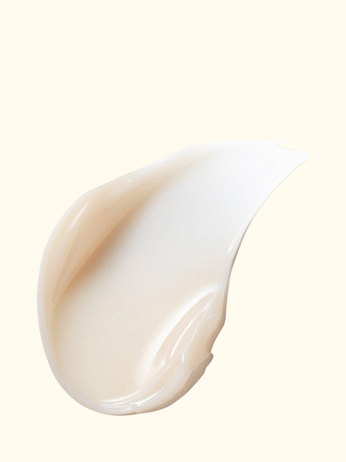 Revitalizing Supreme+ Youth Power Creme Moisturiser, Refill, 50ml