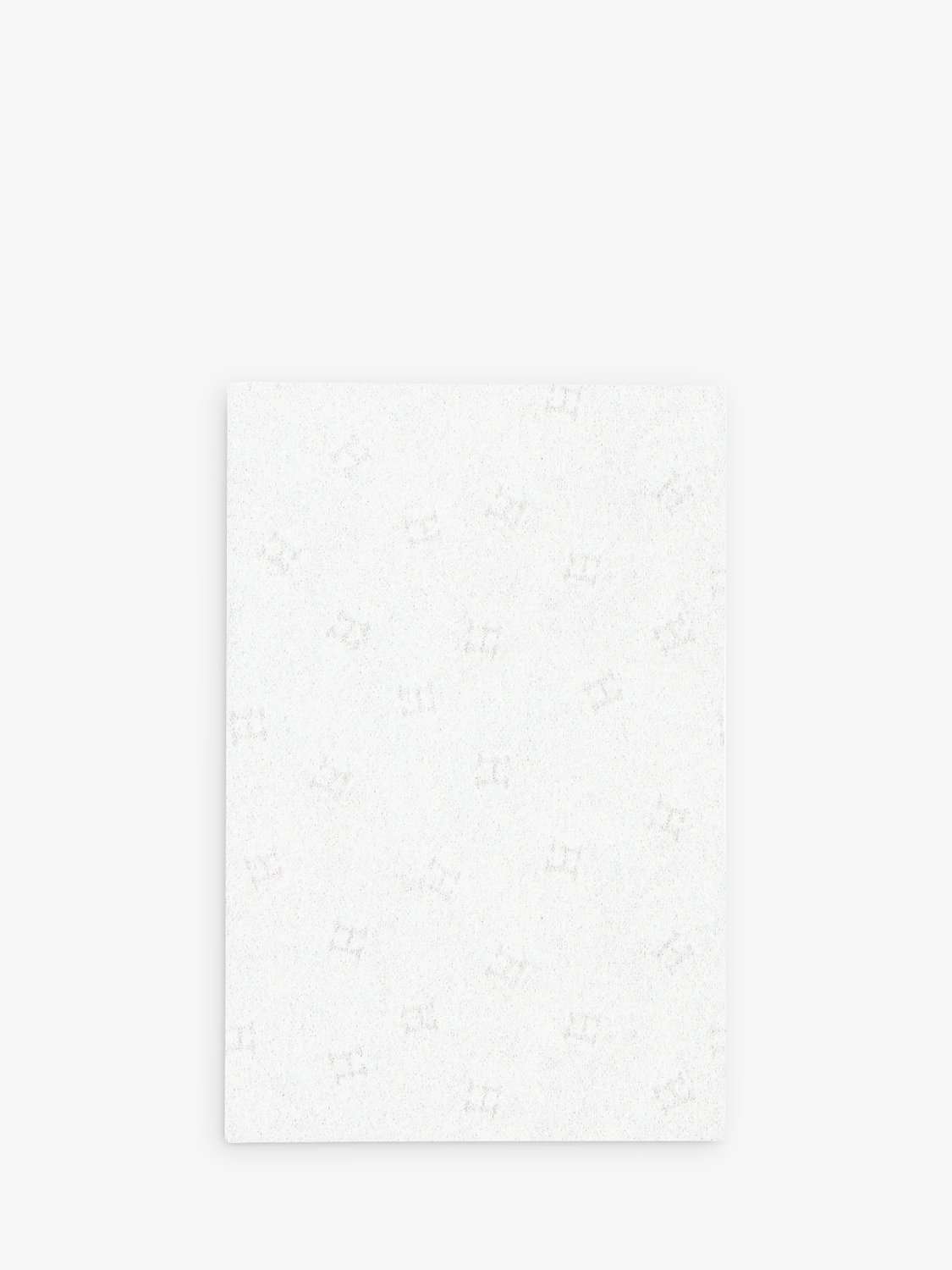 Plein Air Blotting Papers, x 100