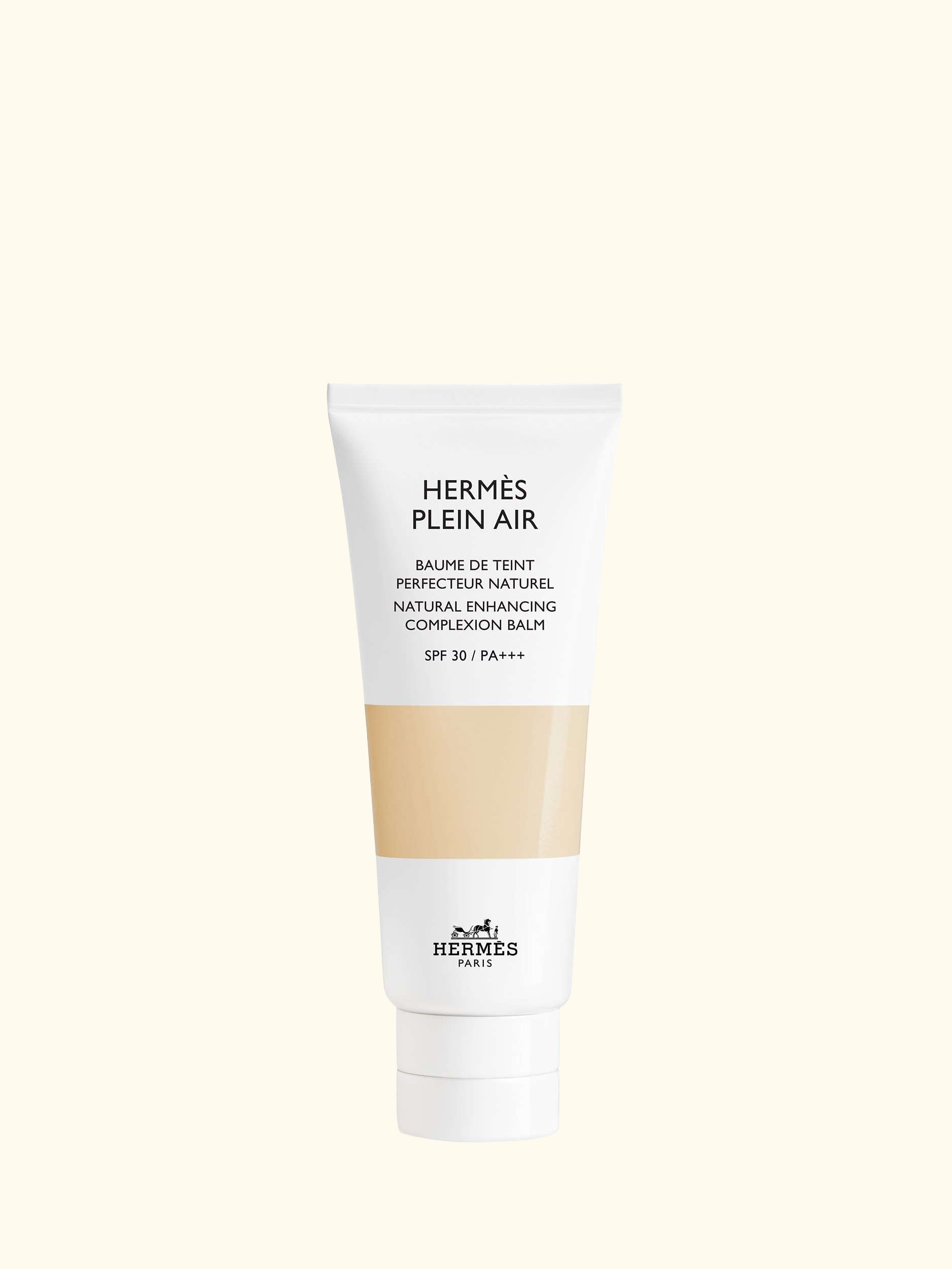 Plein Air Complexion Balm