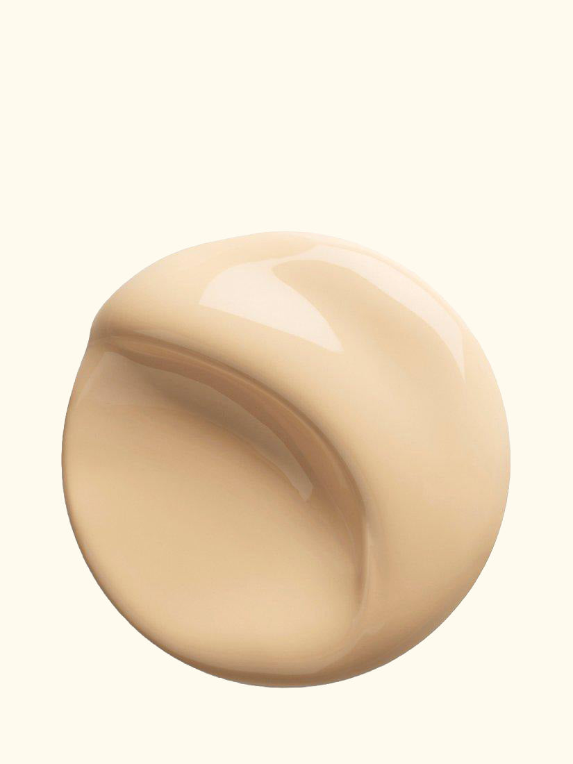 Plein Air Complexion Balm