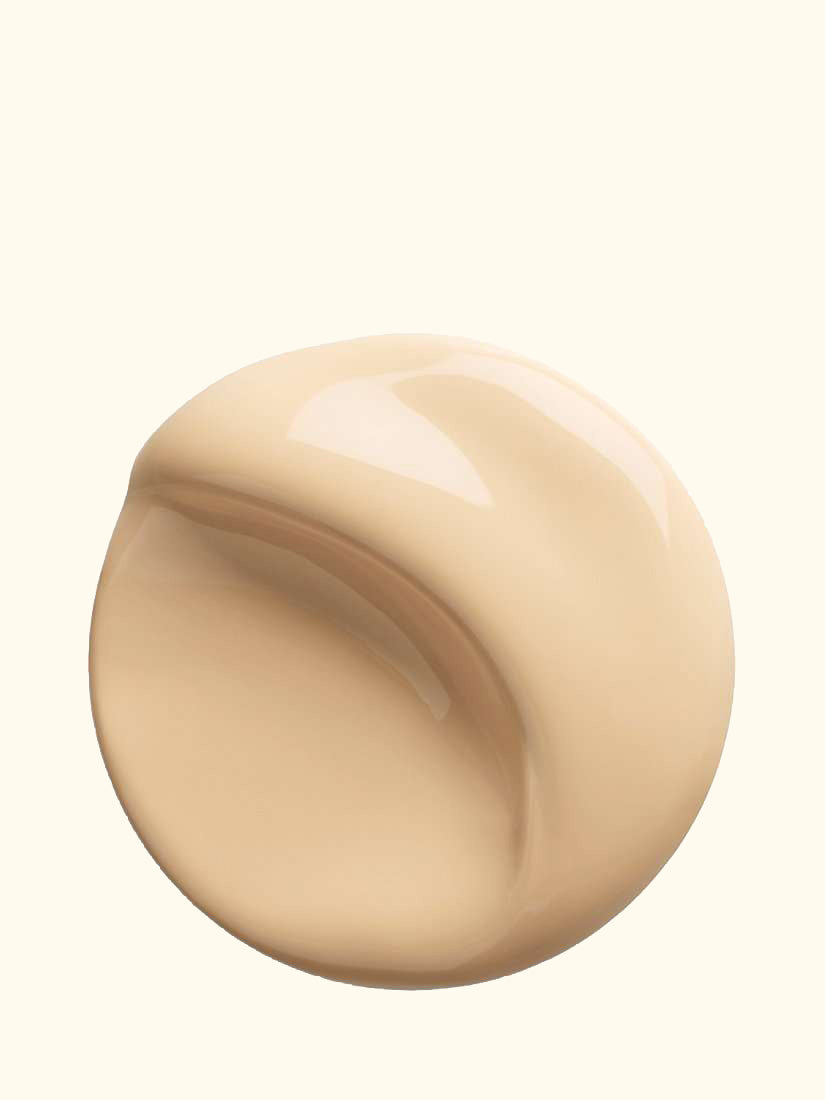 Plein Air Complexion Balm