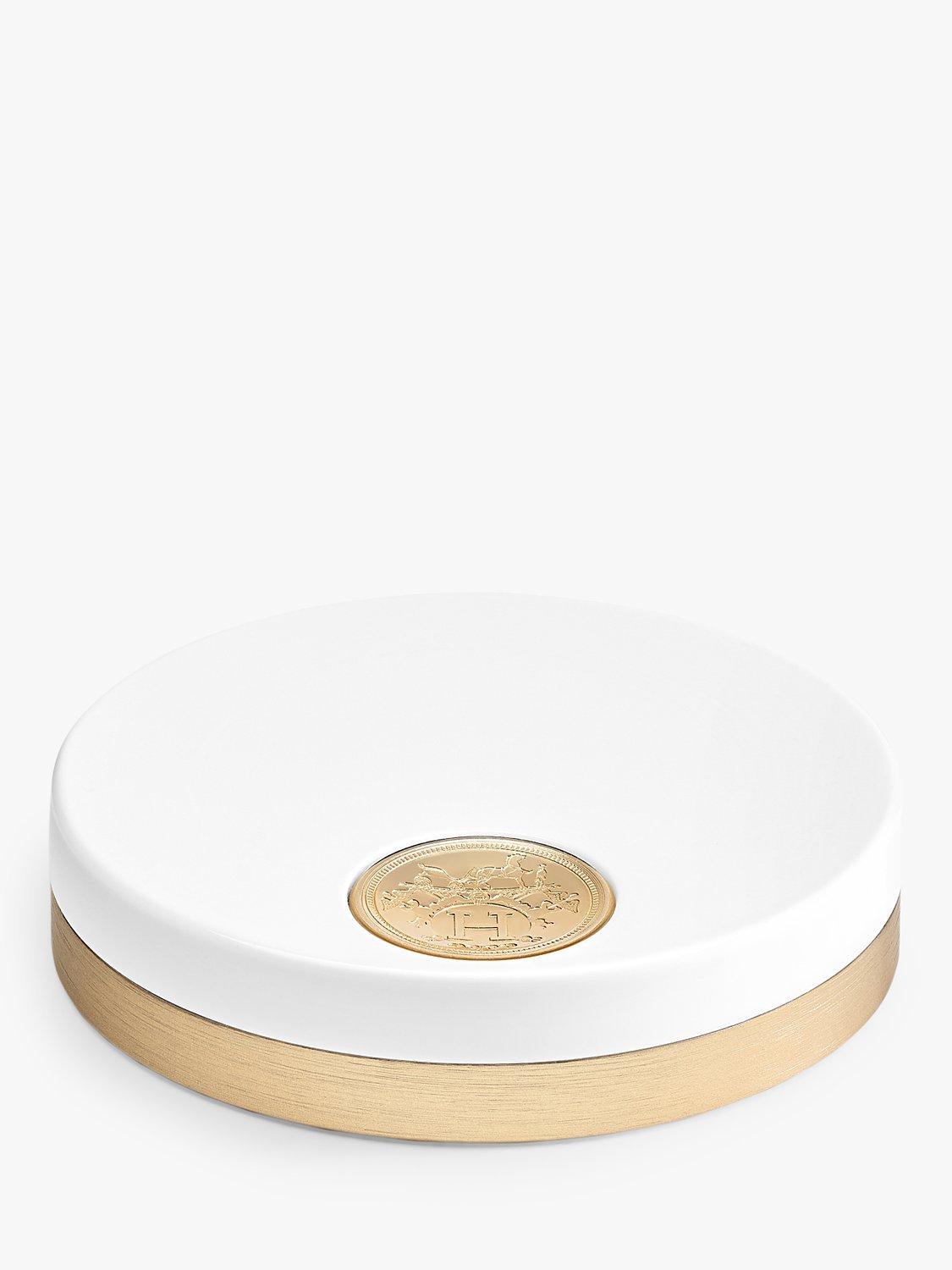 Plein Air Radiant Matte Powder, Nuage