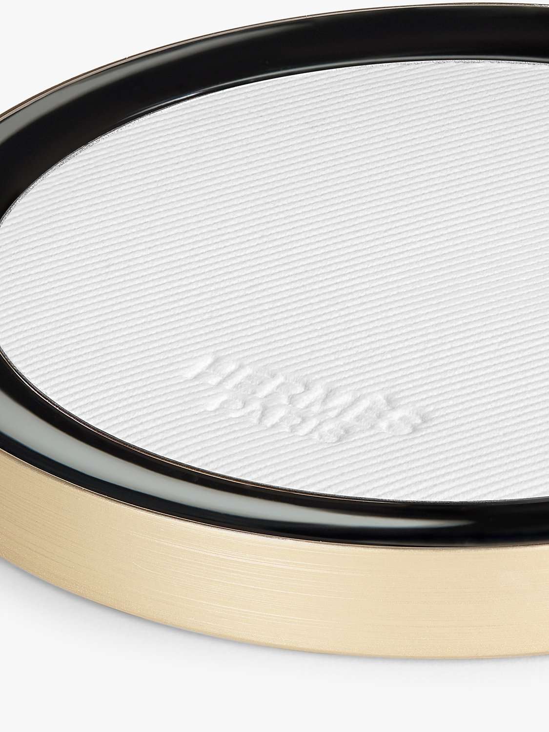 Plein Air Radiant Matte Powder, Nuage