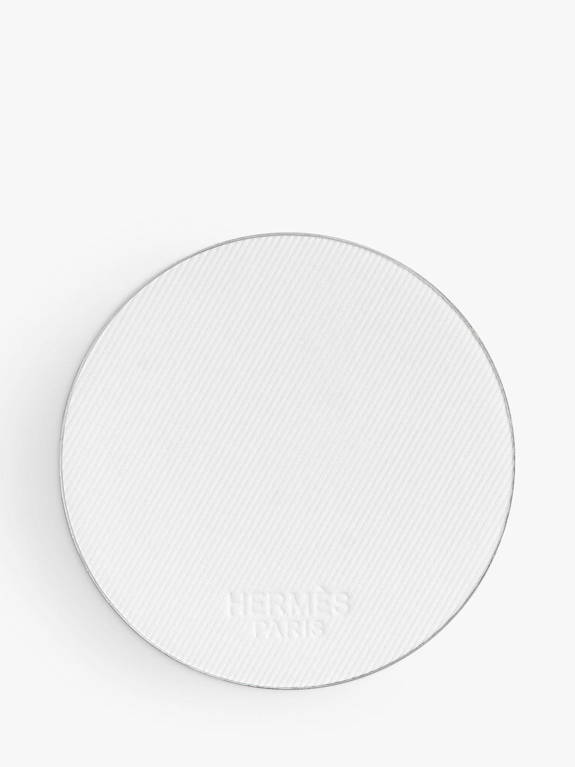 Plein Air Radiant Matte Powder, Nuage