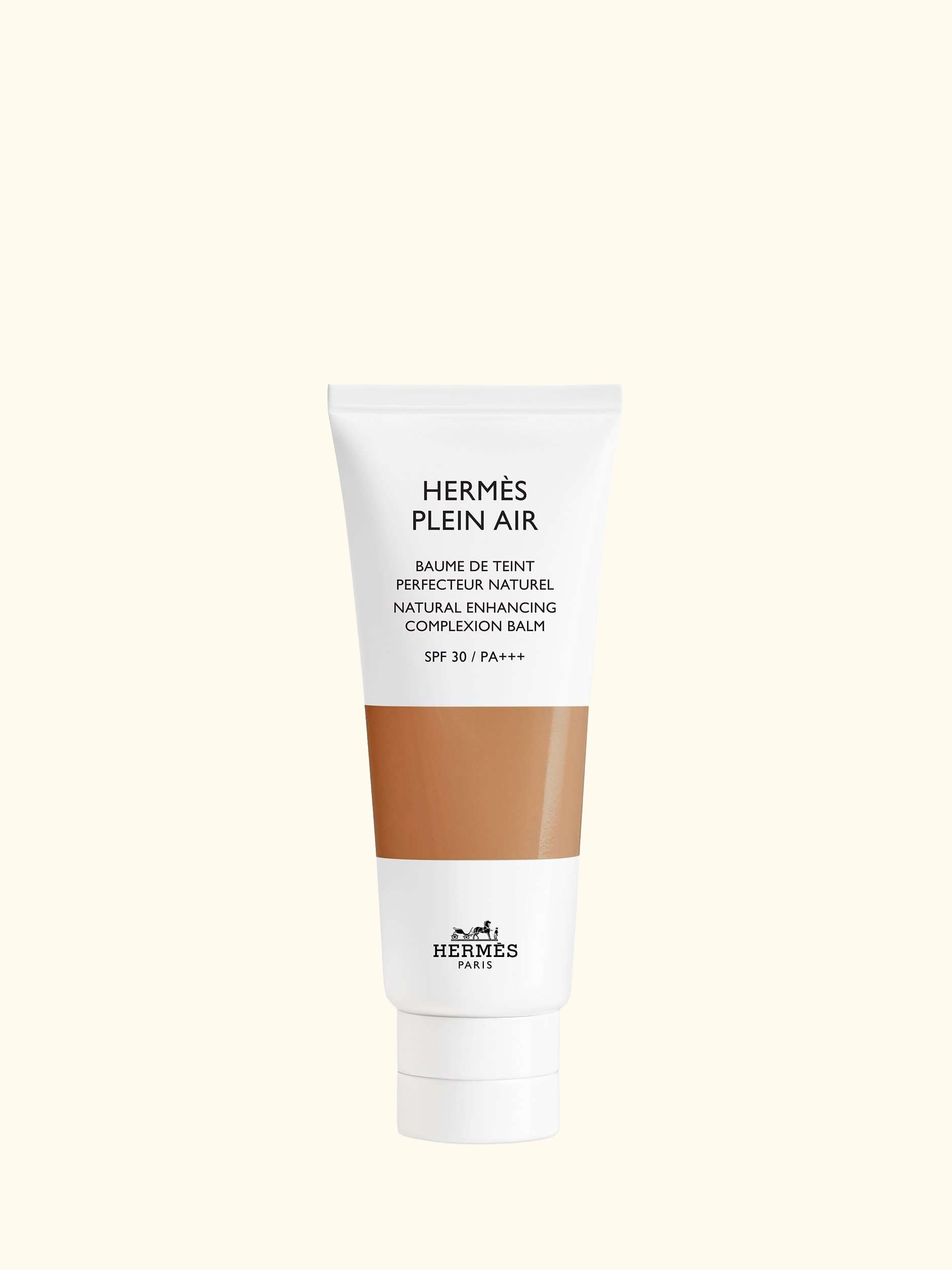 Plein Air Complexion Balm