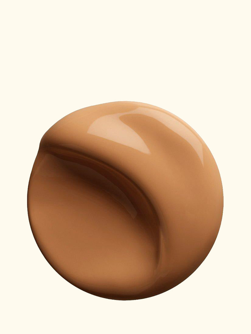 Plein Air Complexion Balm