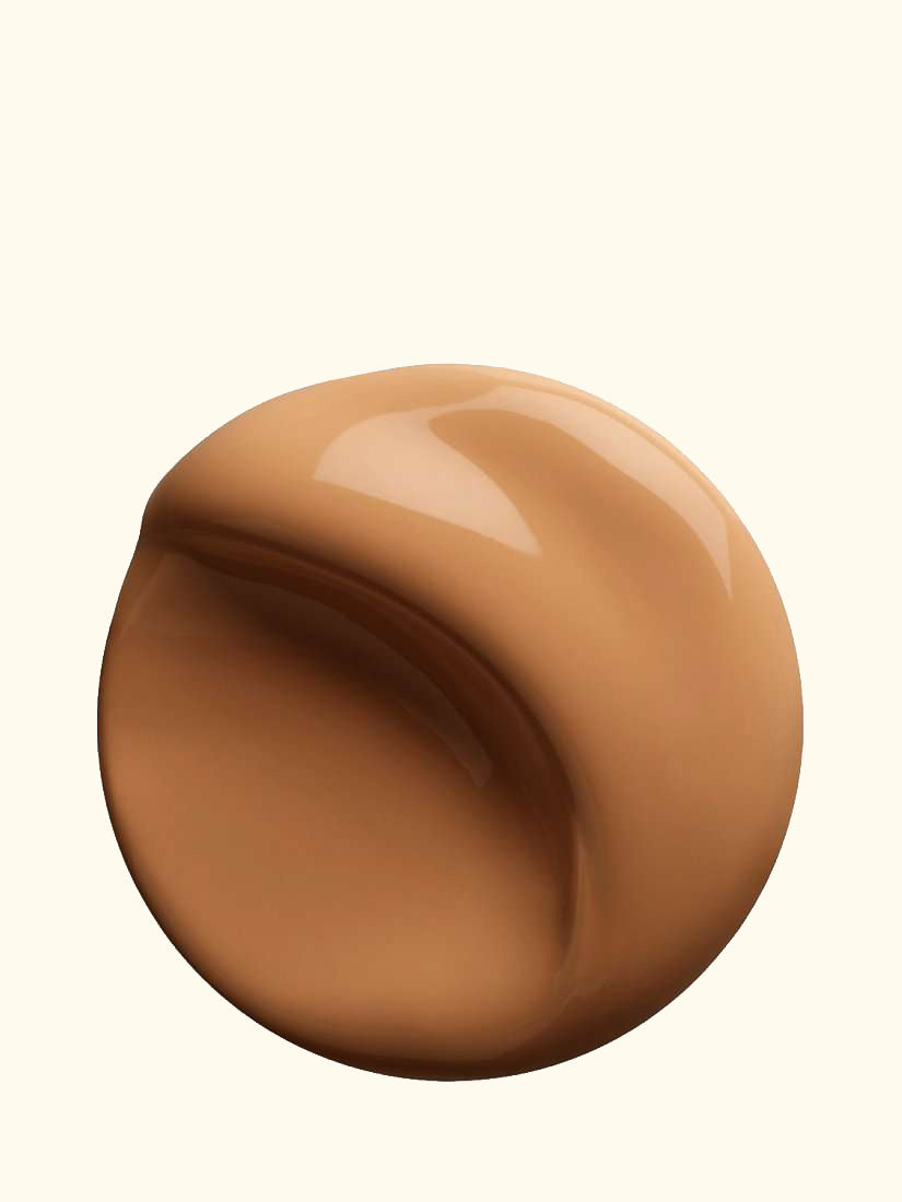 Plein Air Complexion Balm