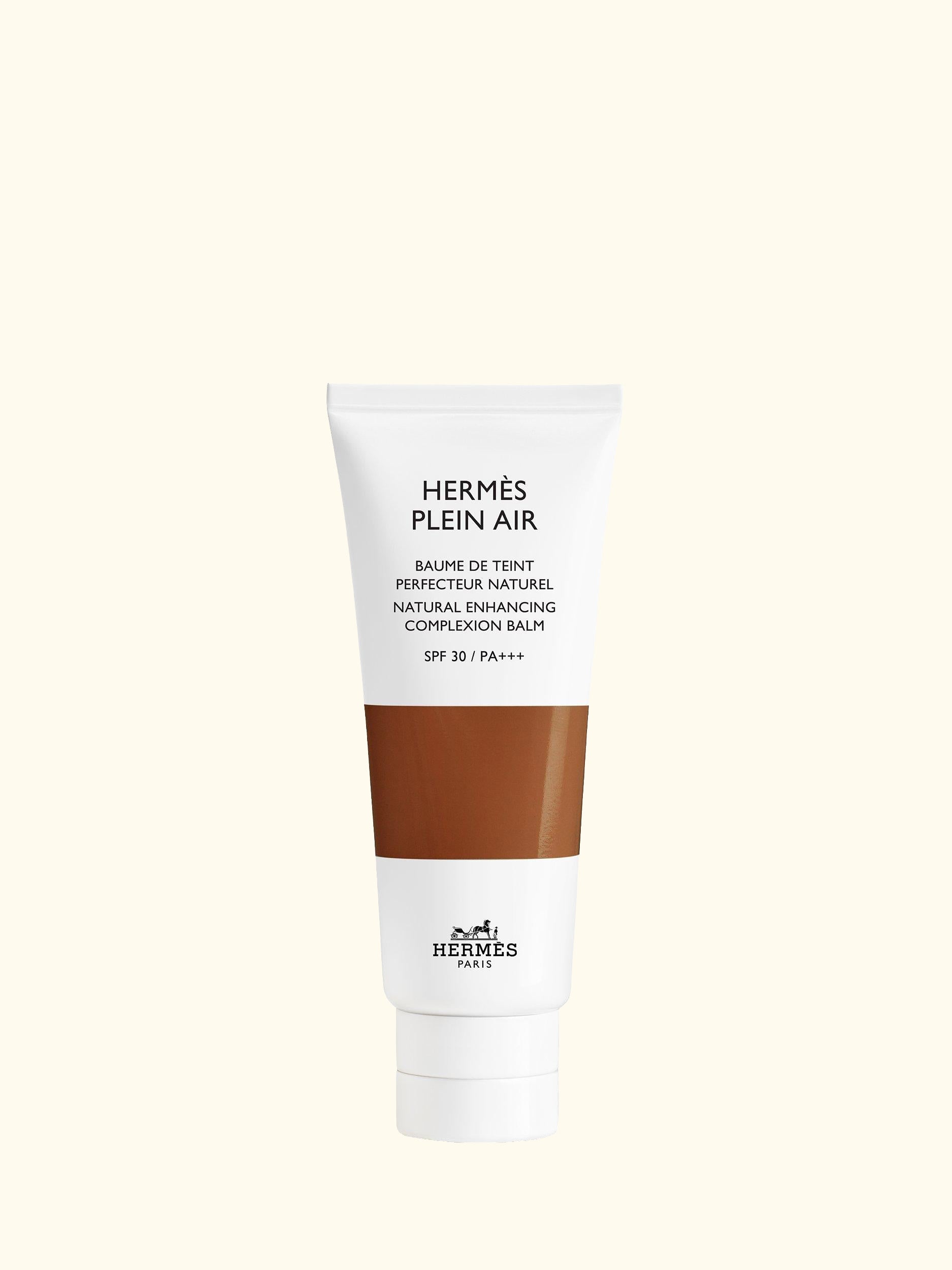 Plein Air Complexion Balm