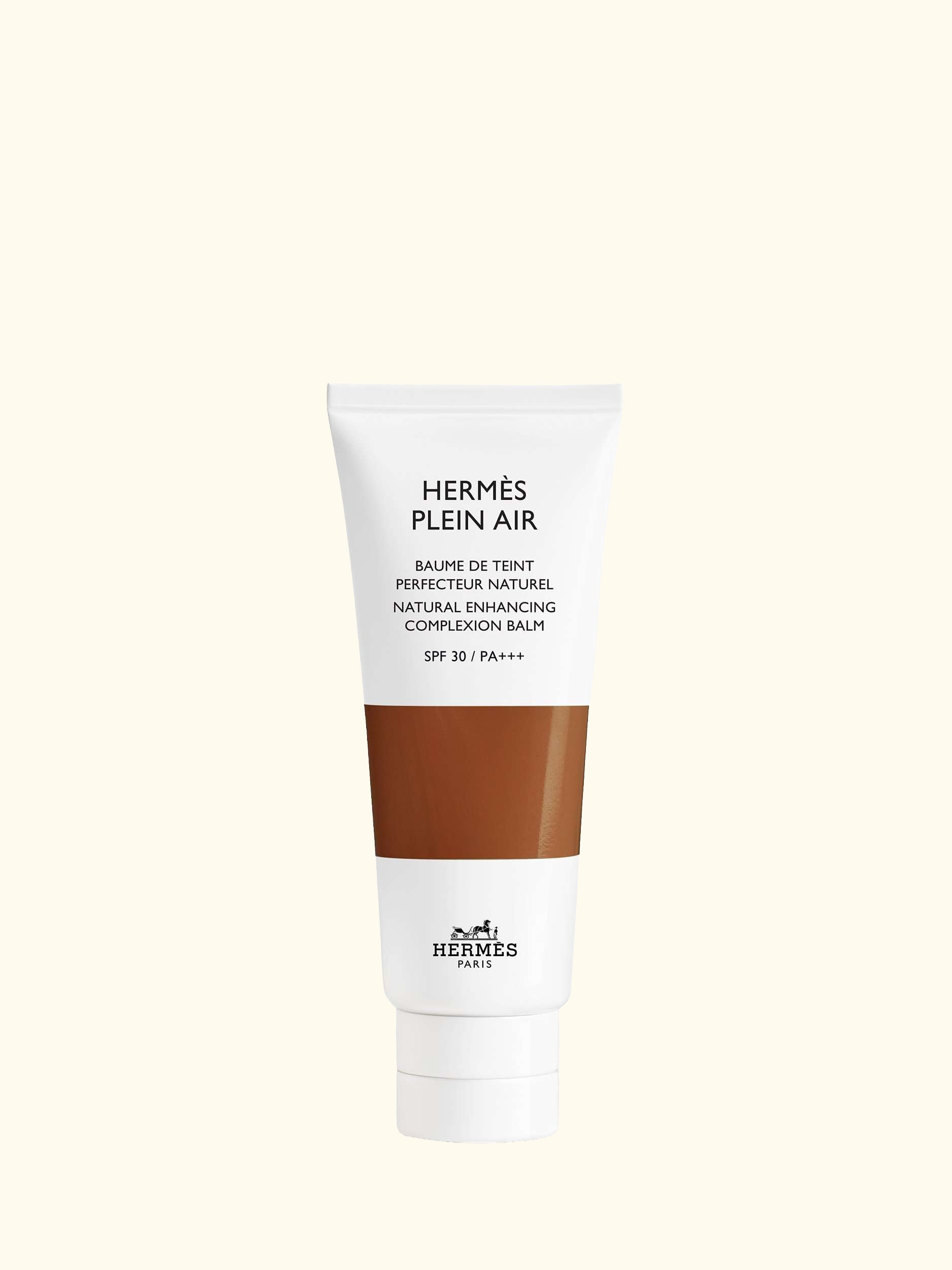 Plein Air Complexion Balm