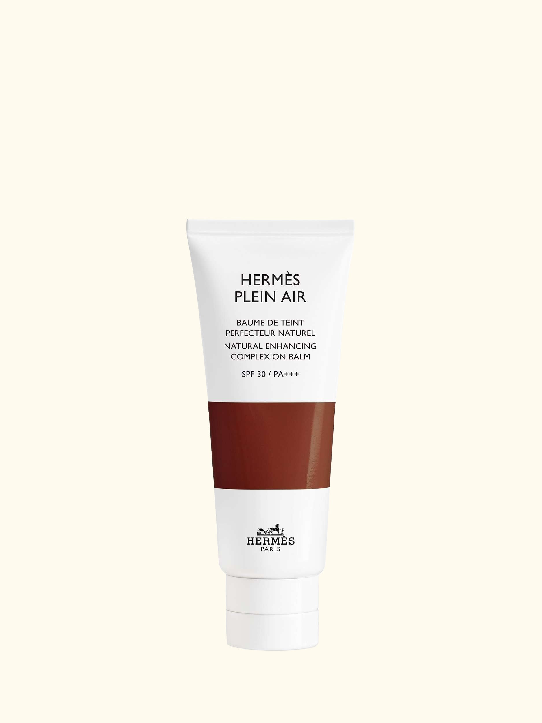 Plein Air Complexion Balm