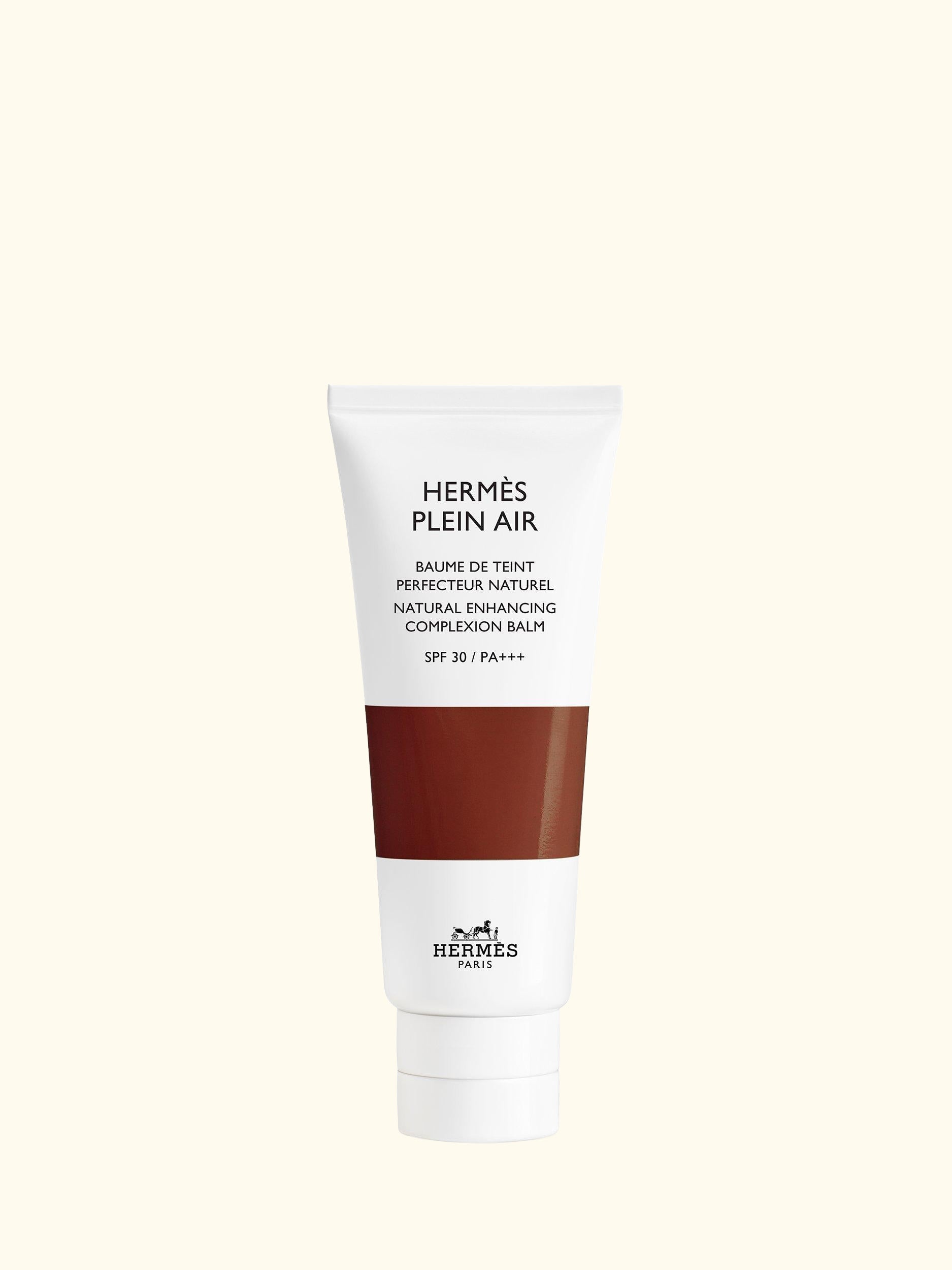 Plein Air Complexion Balm