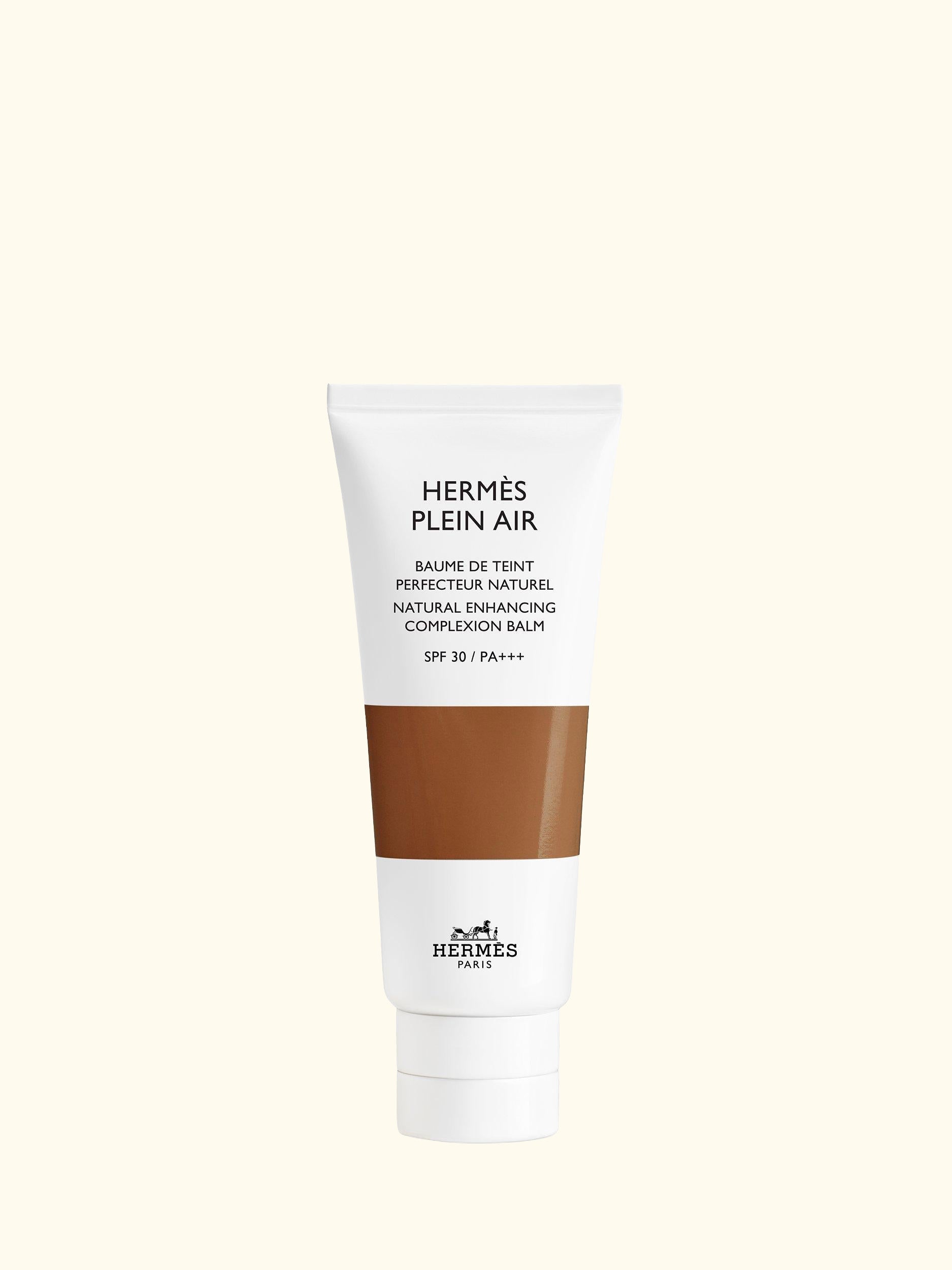 Plein Air Complexion Balm