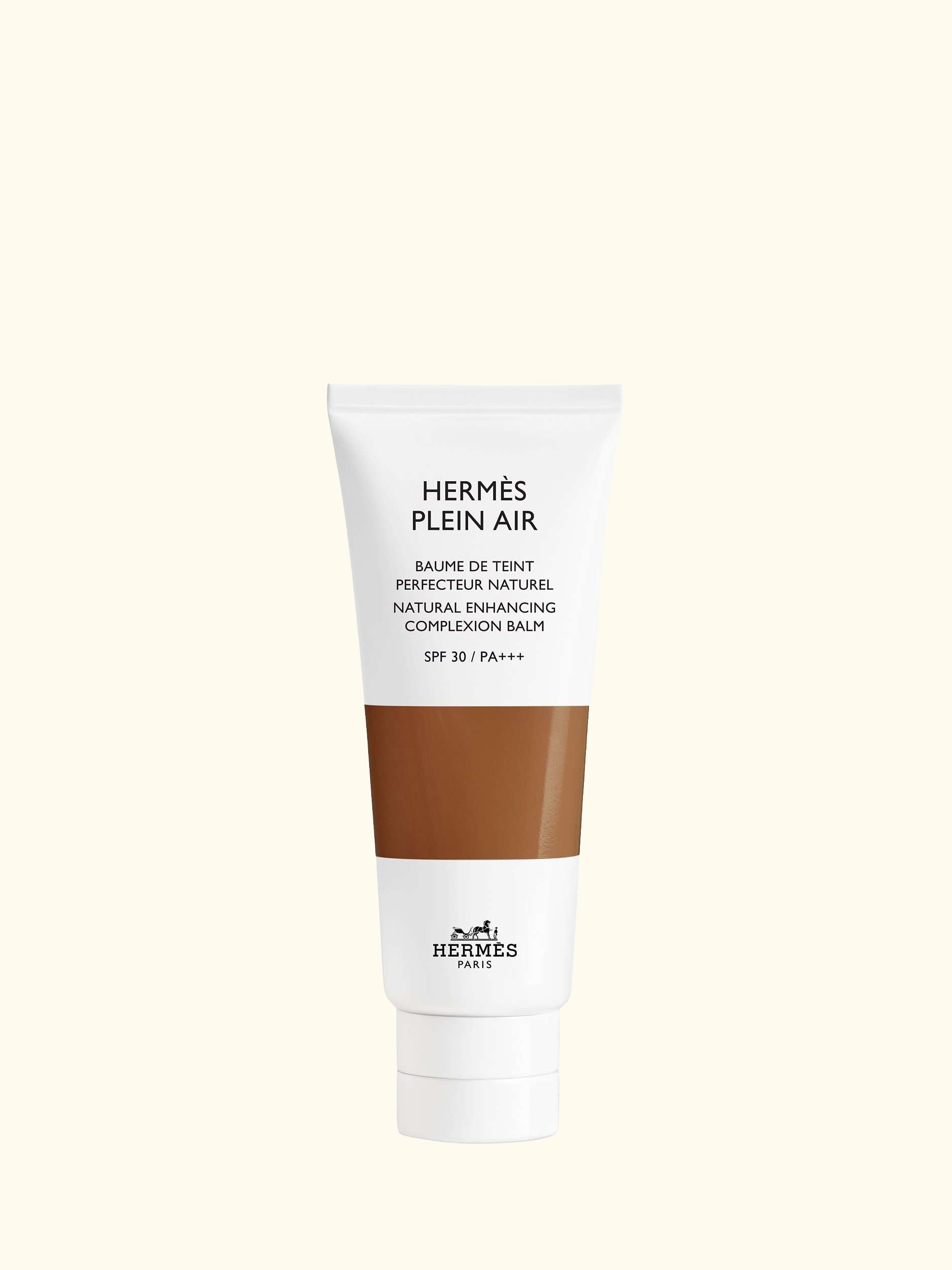 Plein Air Complexion Balm