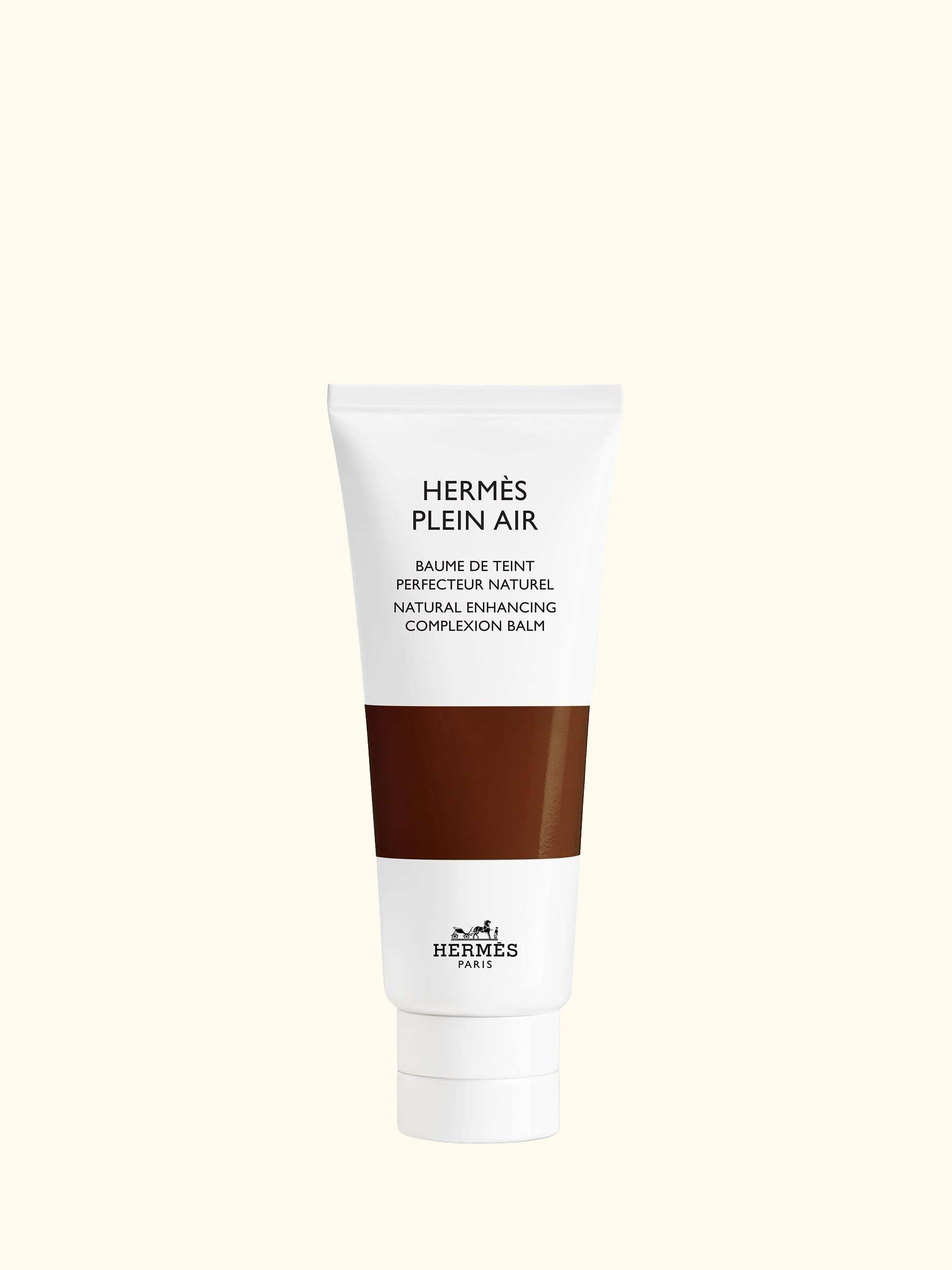Plein Air Complexion Balm