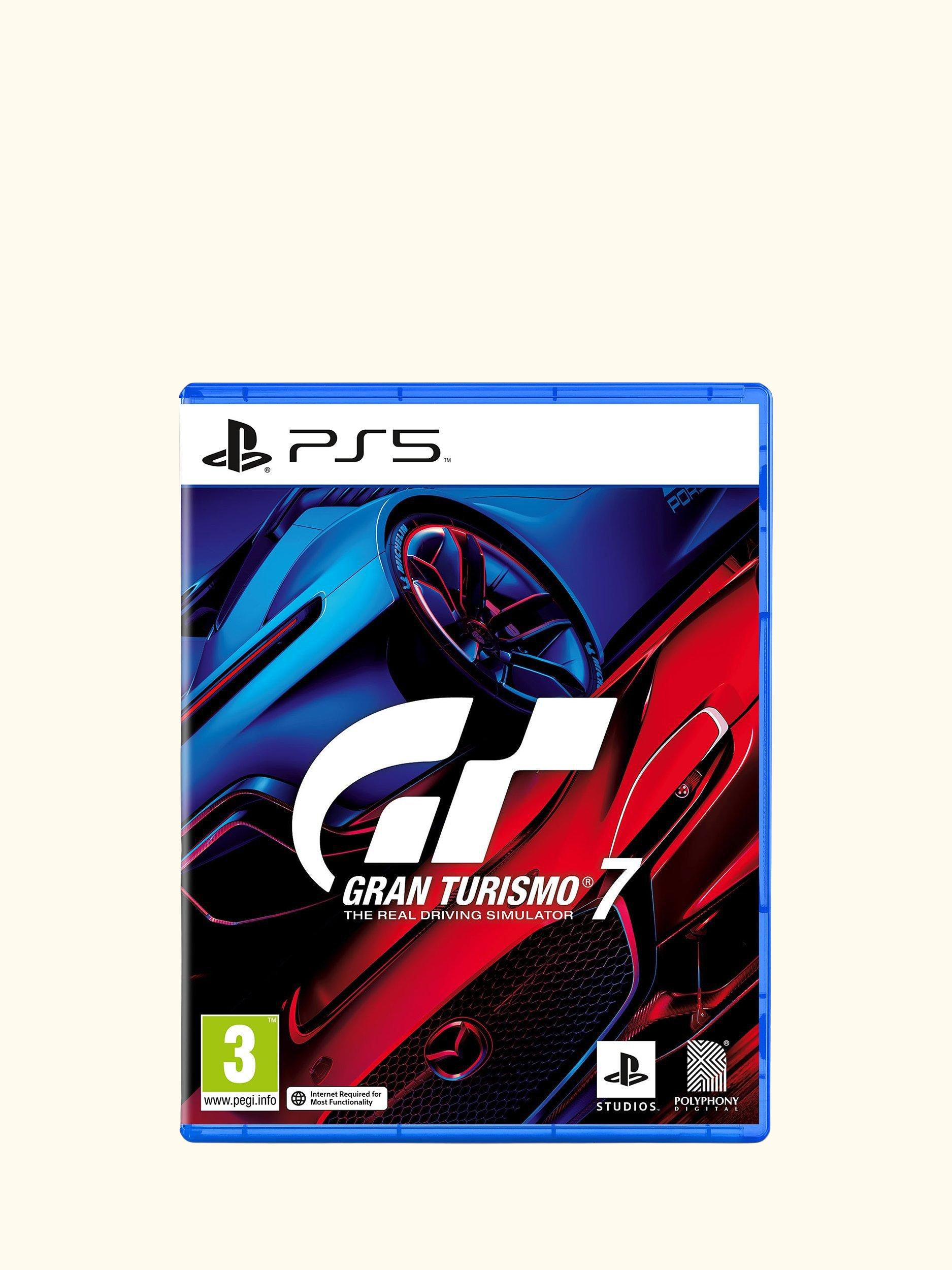 240961868.jpg